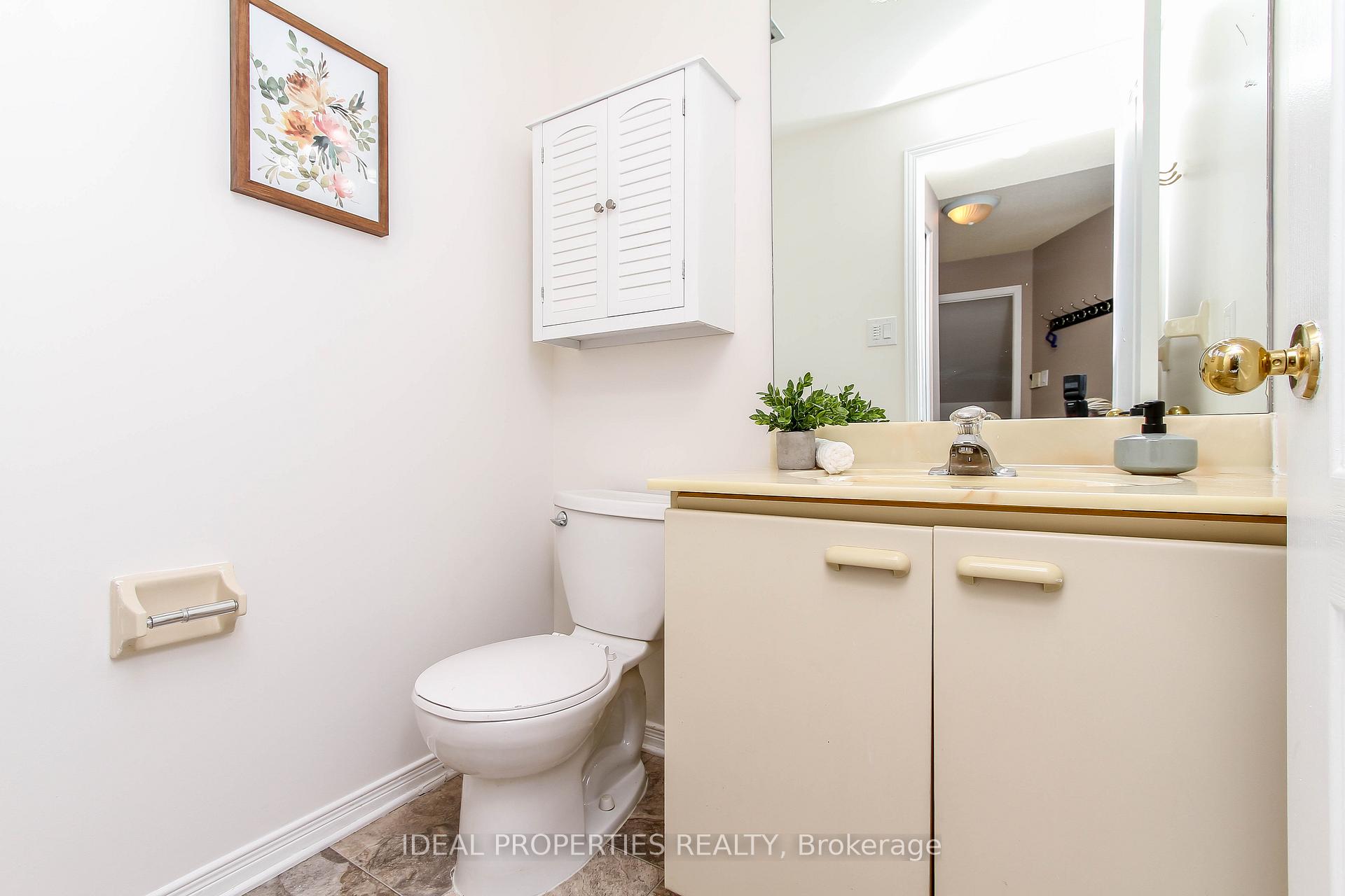 Photo 39 of 39 Huntings End Avenue, Ottawa, Kanata - Bridlewood — HOMEH