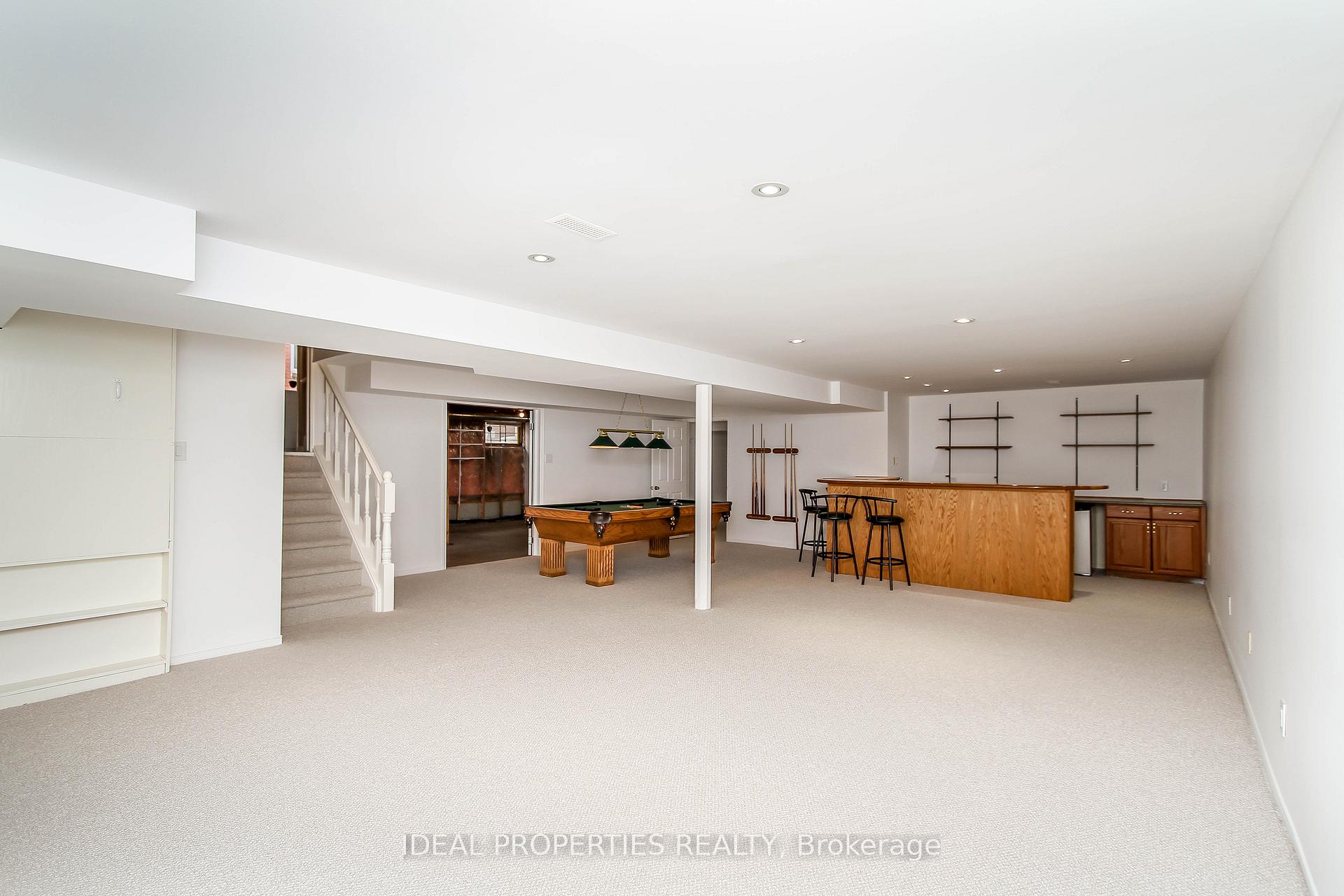 Photo 41 of 39 Huntings End Avenue, Ottawa, Kanata - Bridlewood — HOMEH