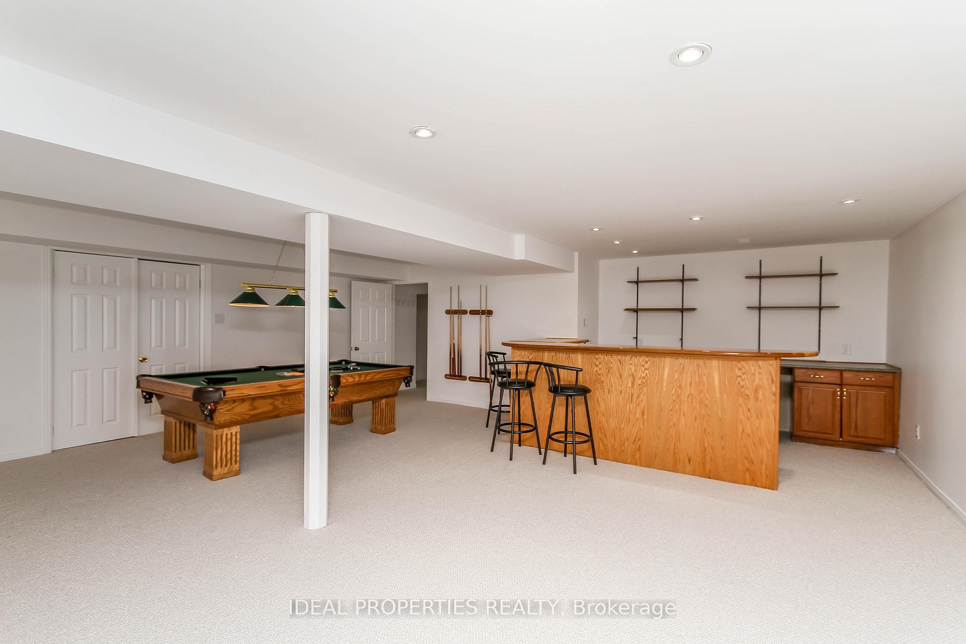 Photo 42 of 39 Huntings End Avenue, Ottawa, Kanata - Bridlewood — HOMEH