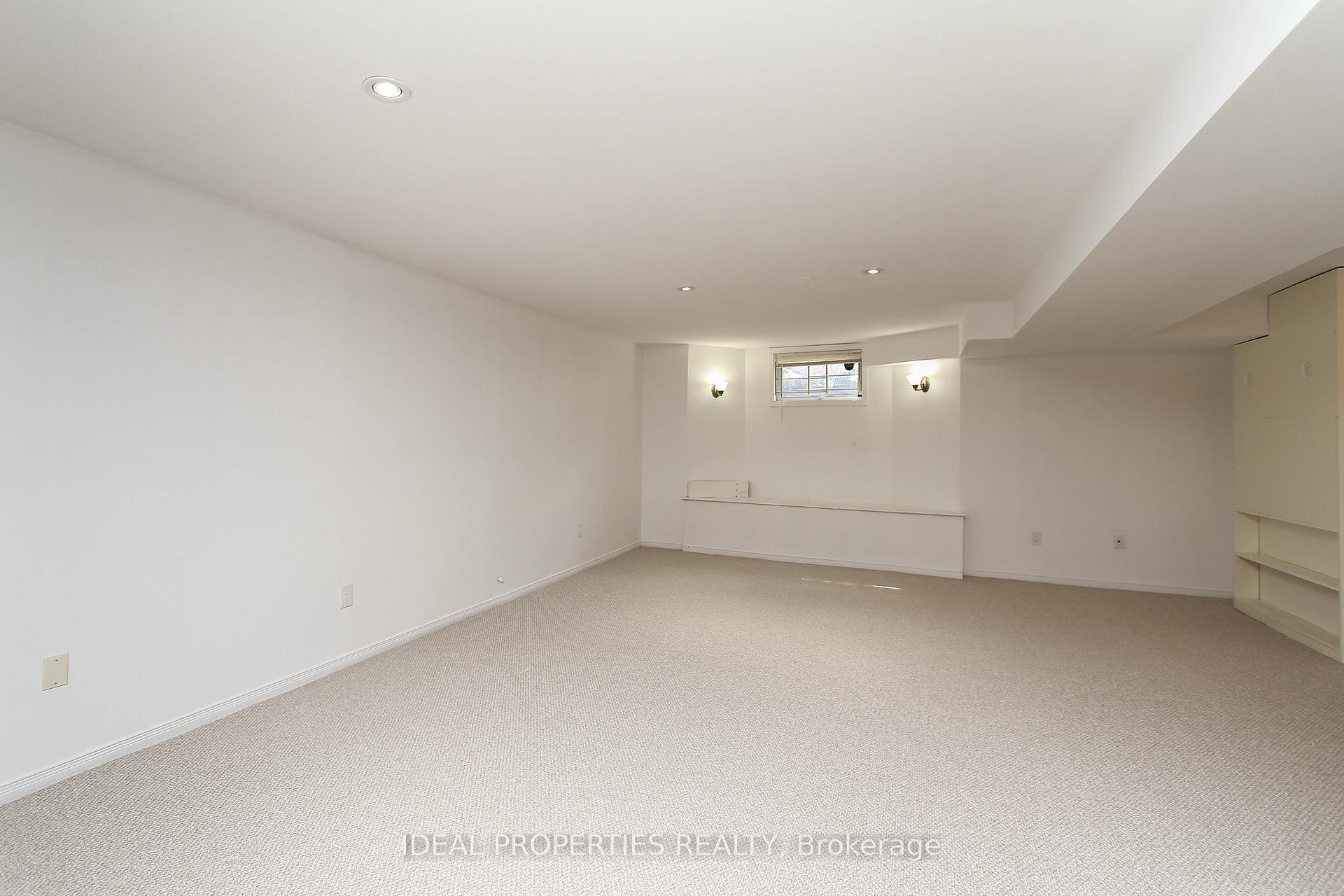 Photo 43 of 39 Huntings End Avenue, Ottawa, Kanata - Bridlewood — HOMEH