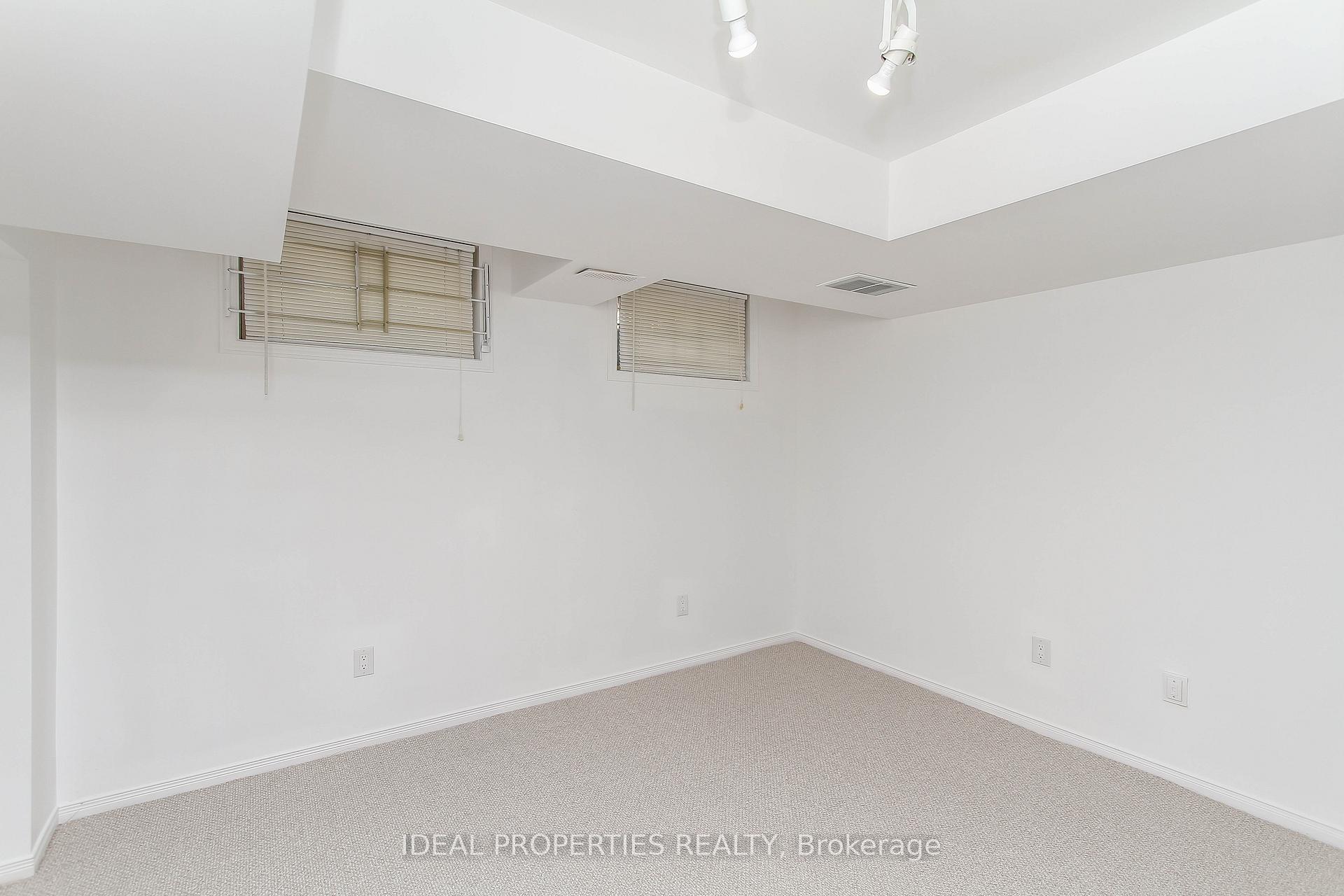Photo 44 of 39 Huntings End Avenue, Ottawa, Kanata - Bridlewood — HOMEH