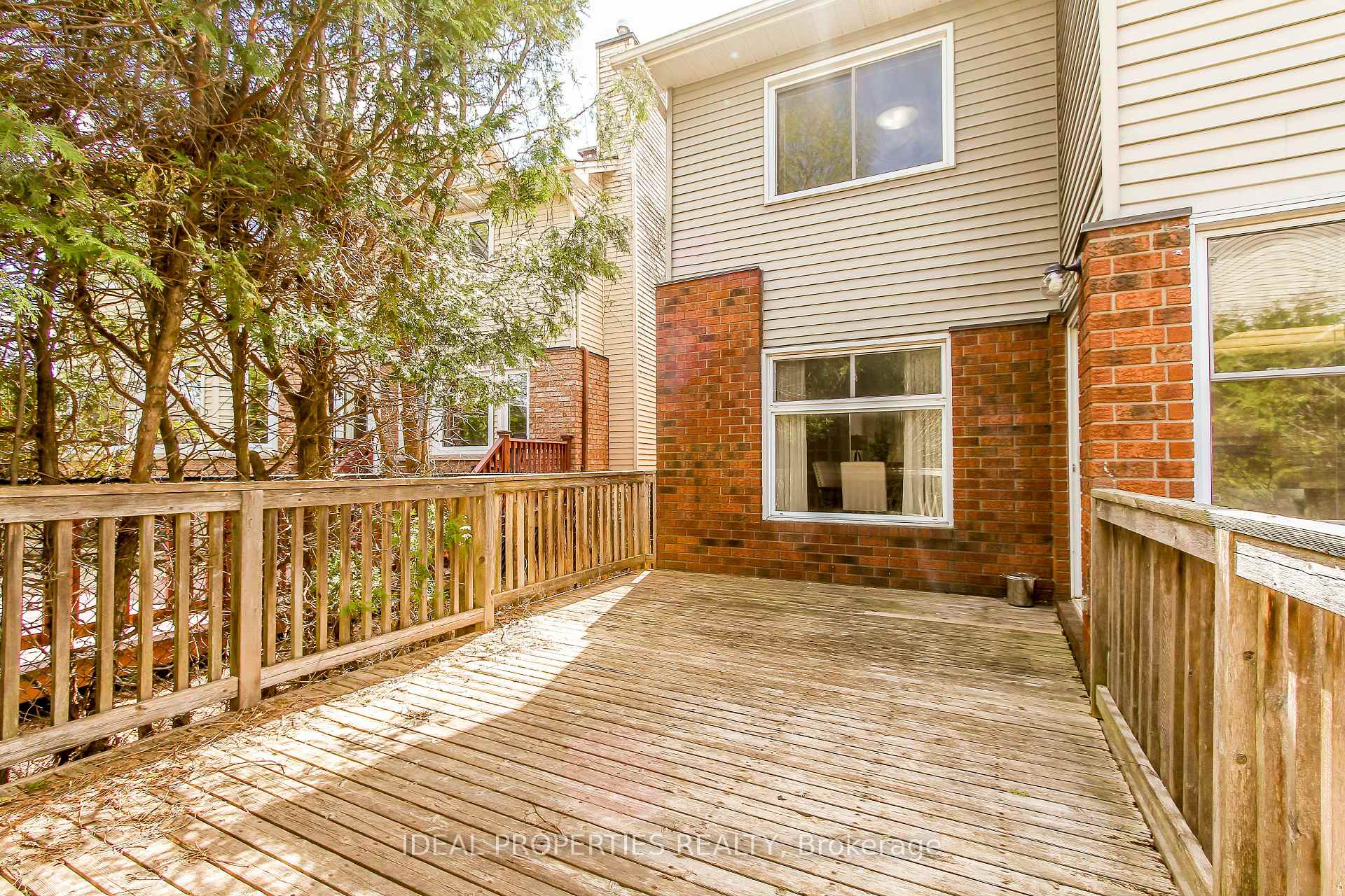 Photo 45 of 39 Huntings End Avenue, Ottawa, Kanata - Bridlewood — HOMEH