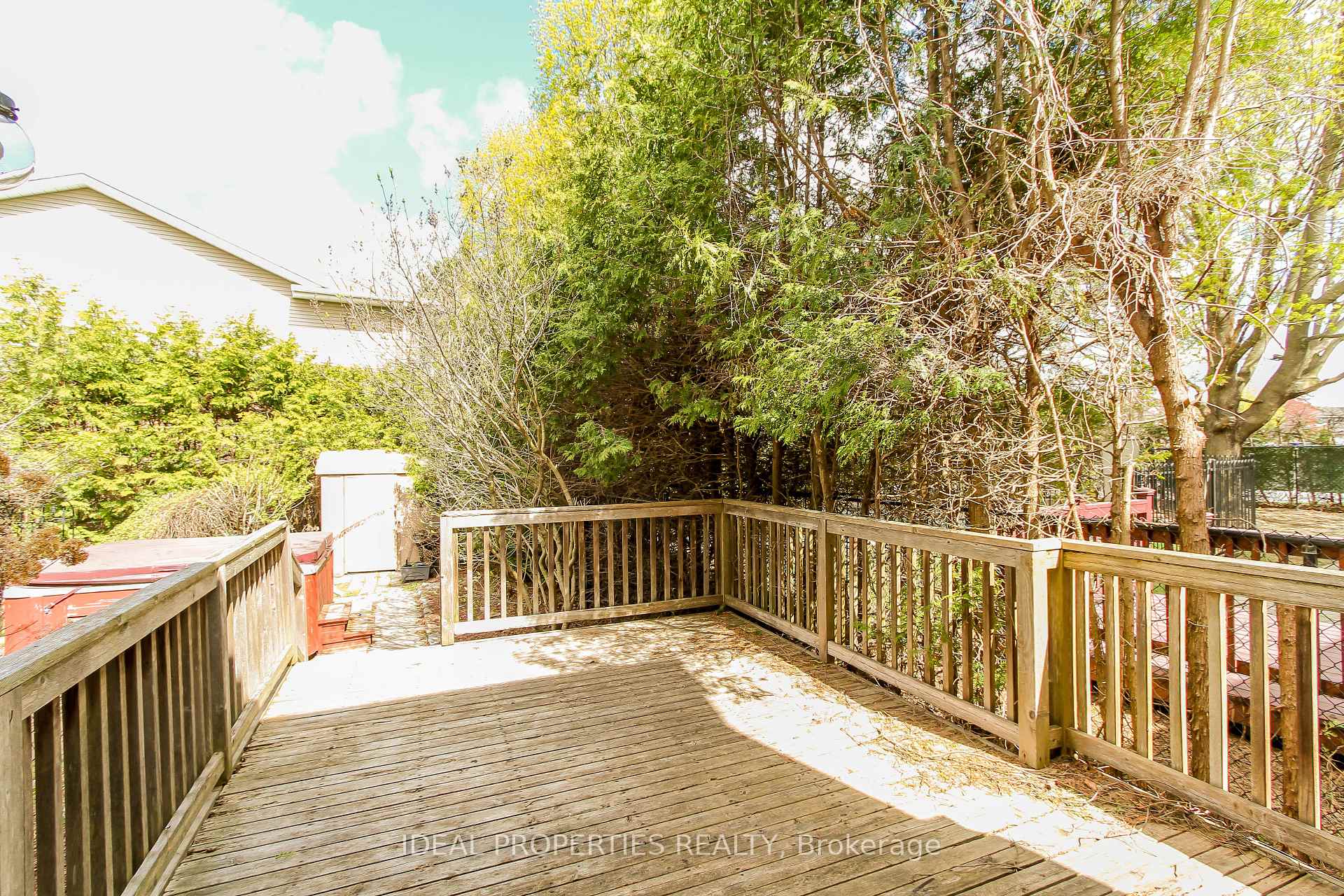 Photo 46 of 39 Huntings End Avenue, Ottawa, Kanata - Bridlewood — HOMEH