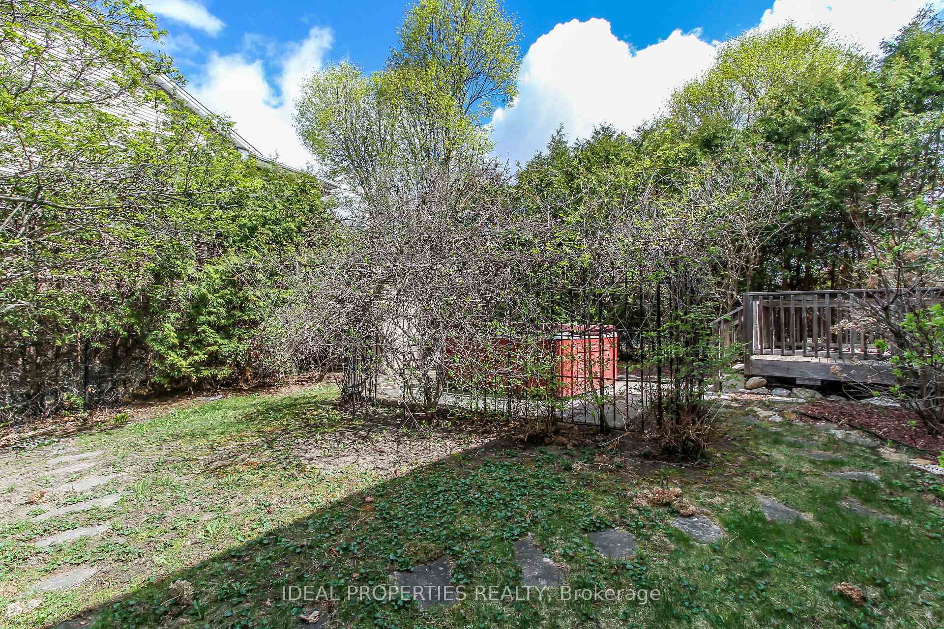 Photo 49 of 39 Huntings End Avenue, Ottawa, Kanata - Bridlewood — HOMEH