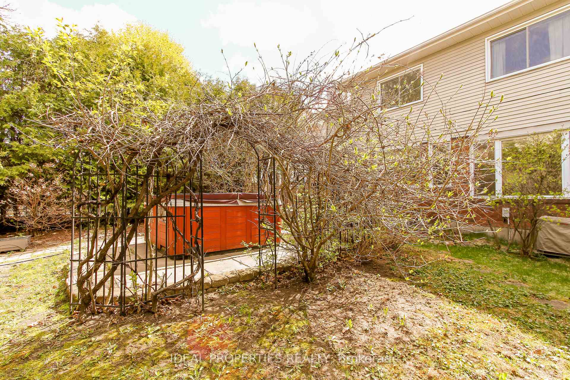 Photo 50 of 39 Huntings End Avenue, Ottawa, Kanata - Bridlewood — HOMEH