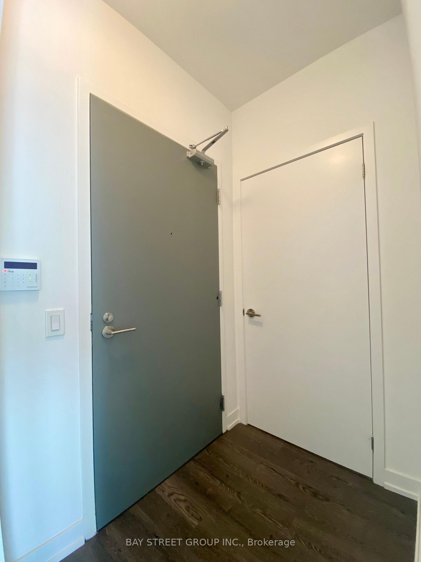 Photo 5 of Unit 1613, 20 O'Neill Road, North York, Banbury-Don Mills — HOMEH