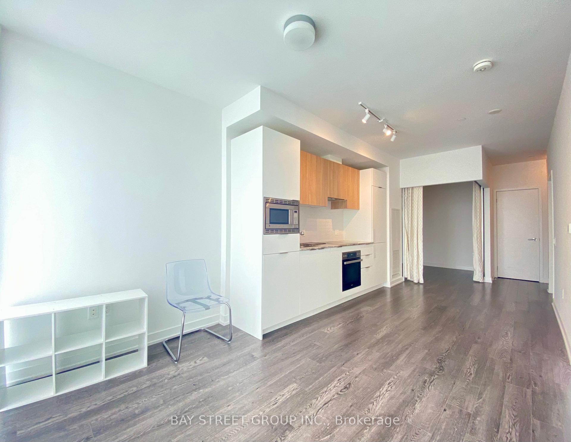 Photo 9 of Unit 1613, 20 O'Neill Road, North York, Banbury-Don Mills — HOMEH