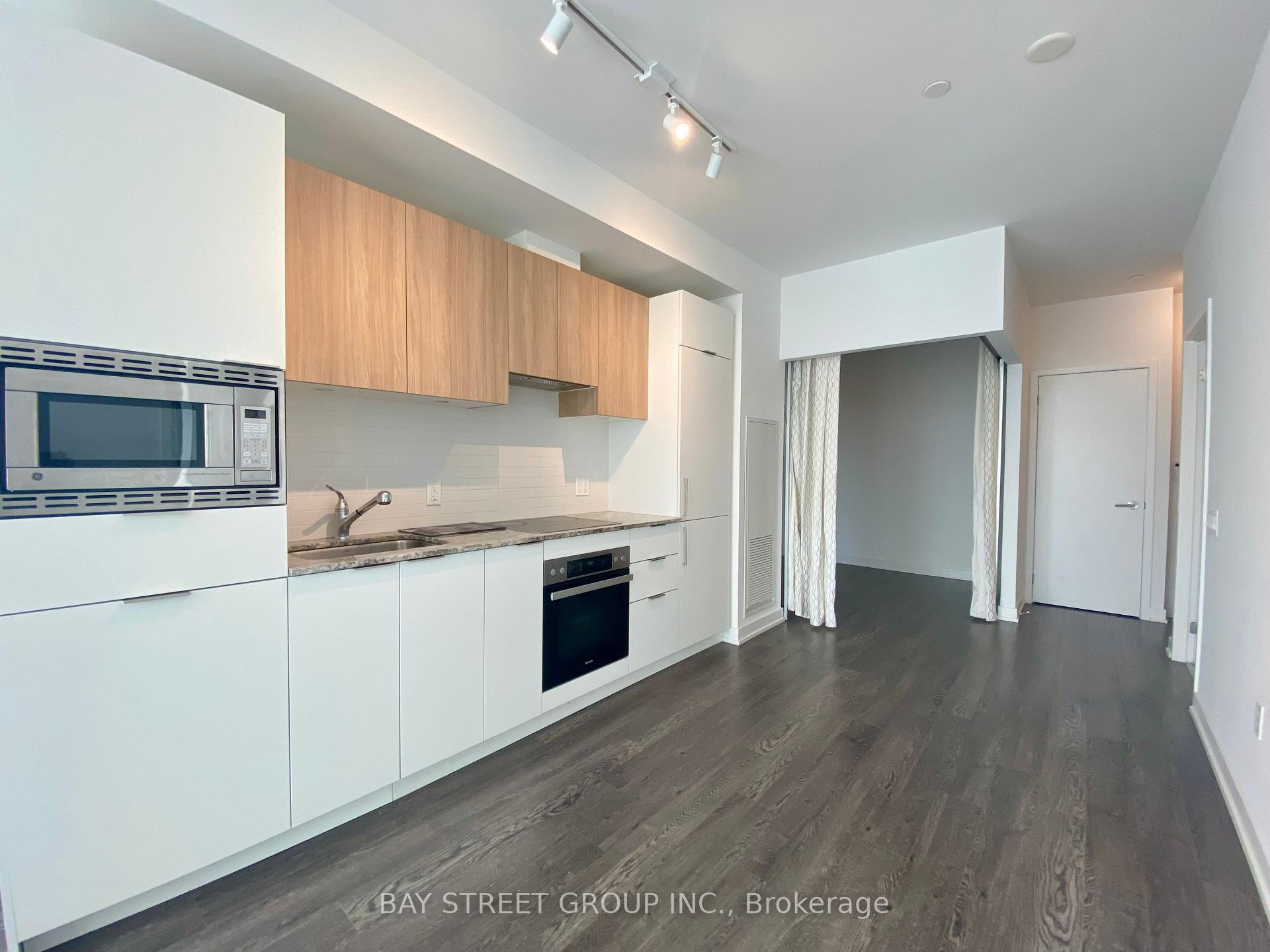 Photo 10 of Unit 1613, 20 O'Neill Road, North York, Banbury-Don Mills — HOMEH