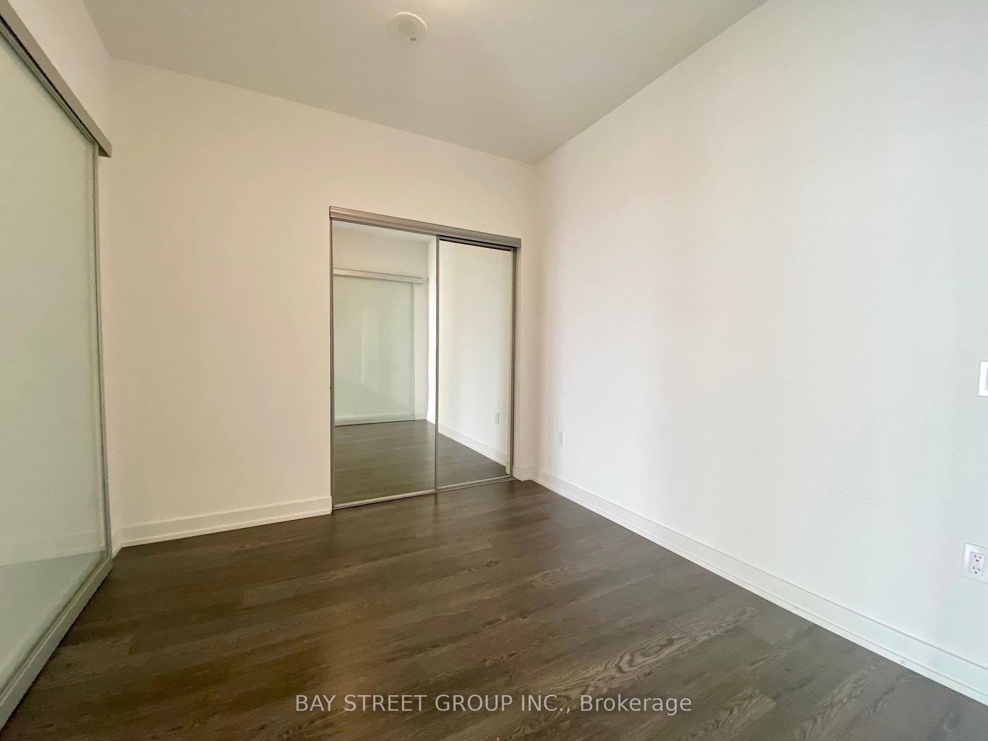 Photo 12 of Unit 1613, 20 O'Neill Road, North York, Banbury-Don Mills — HOMEH