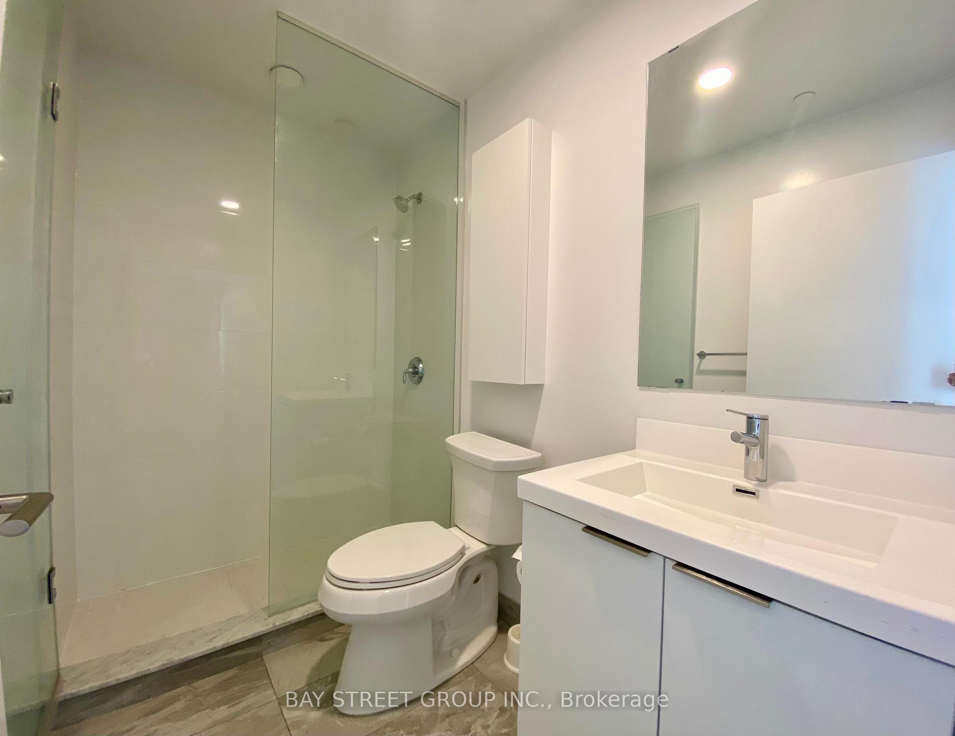 Photo 13 of Unit 1613, 20 O'Neill Road, North York, Banbury-Don Mills — HOMEH