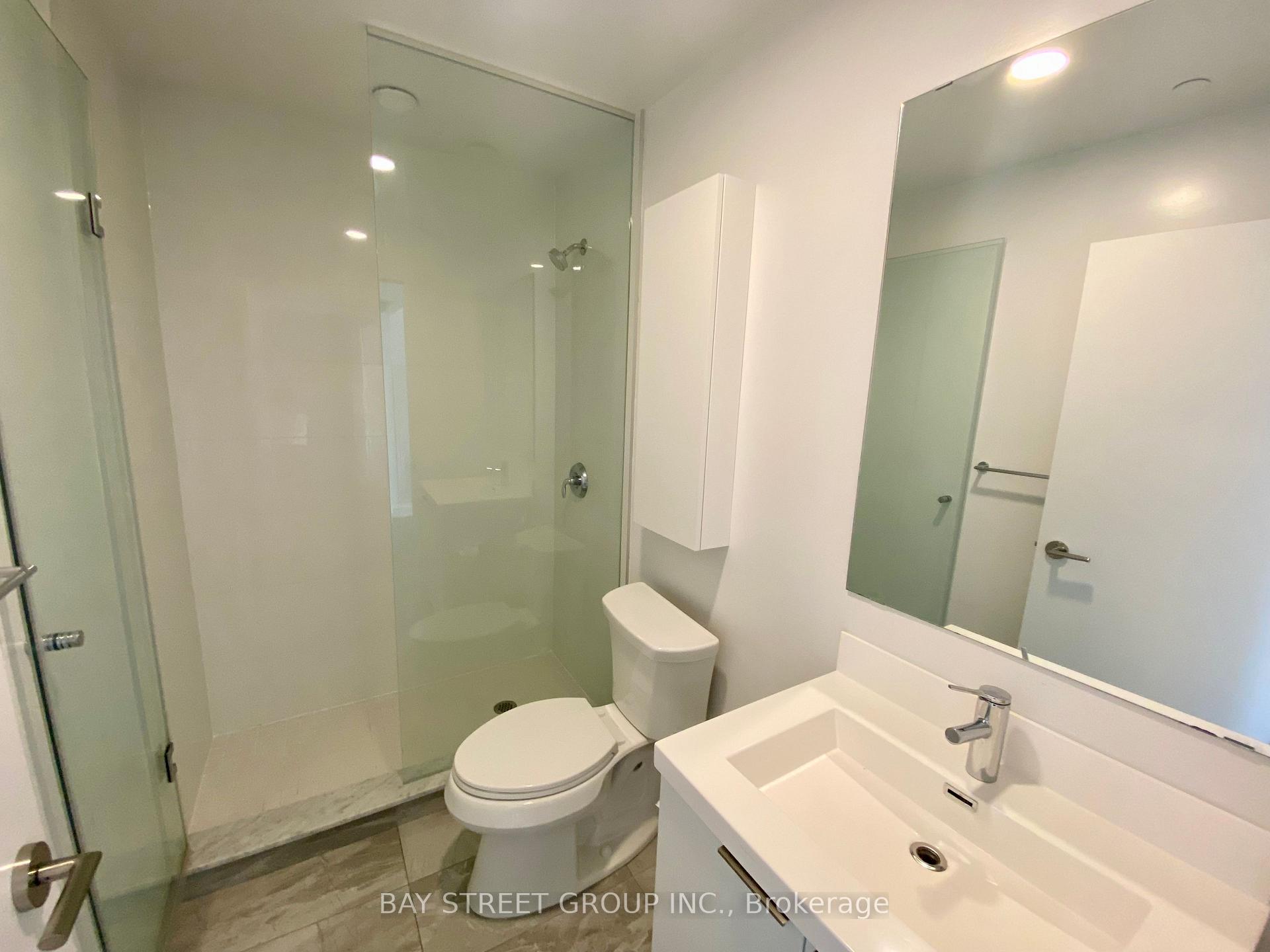 Photo 14 of Unit 1613, 20 O'Neill Road, North York, Banbury-Don Mills — HOMEH