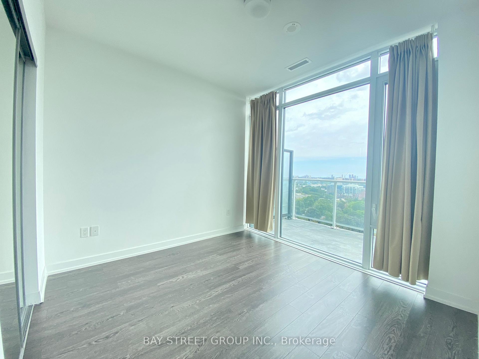 Photo 15 of Unit 1613, 20 O'Neill Road, North York, Banbury-Don Mills — HOMEH