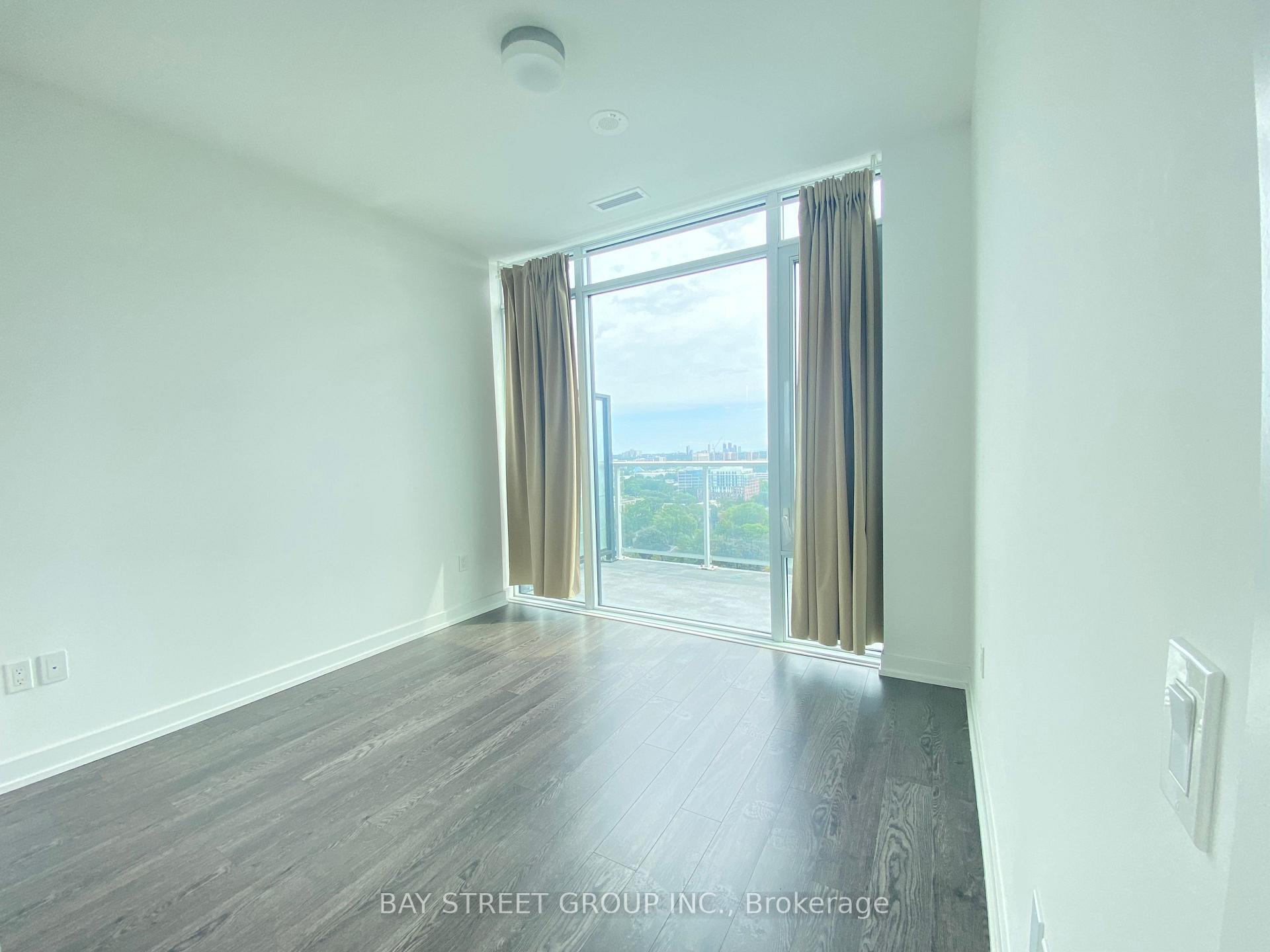 Photo 16 of Unit 1613, 20 O'Neill Road, North York, Banbury-Don Mills — HOMEH