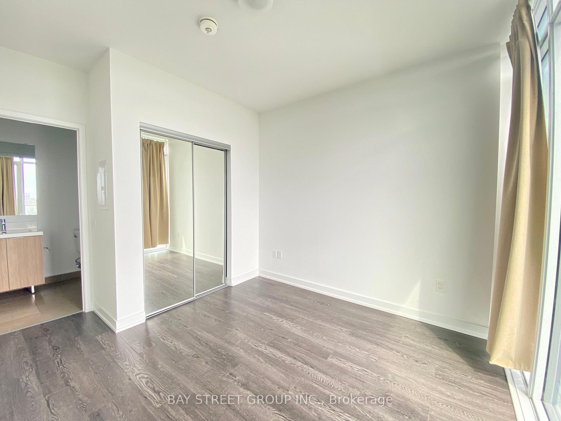 Photo 17 of Unit 1613, 20 O'Neill Road, North York, Banbury-Don Mills — HOMEH