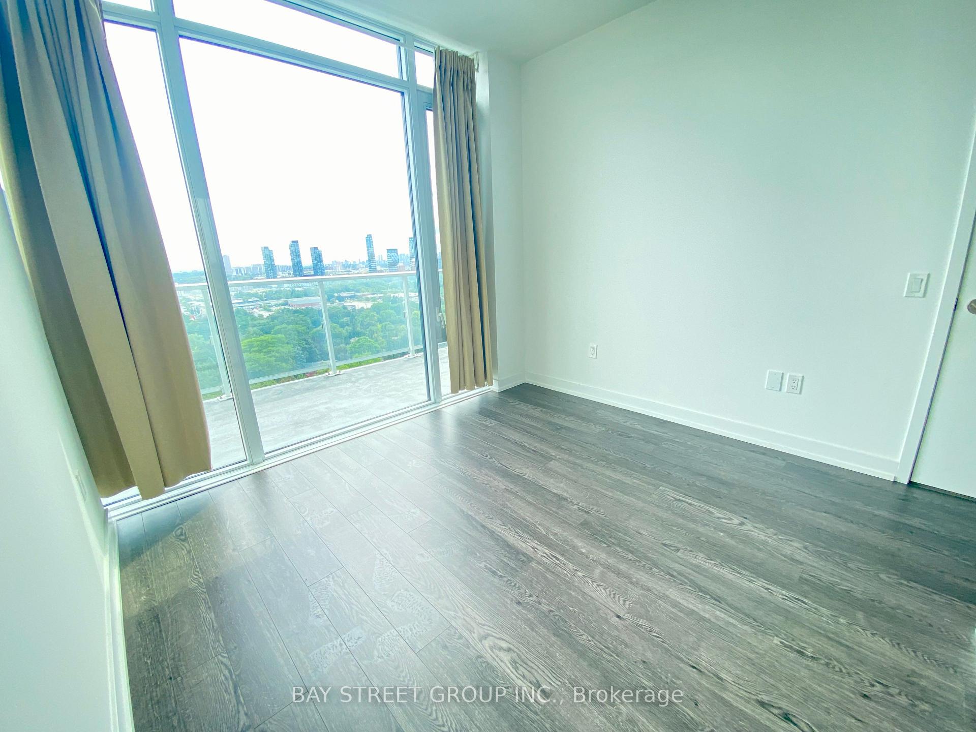 Photo 18 of Unit 1613, 20 O'Neill Road, North York, Banbury-Don Mills — HOMEH