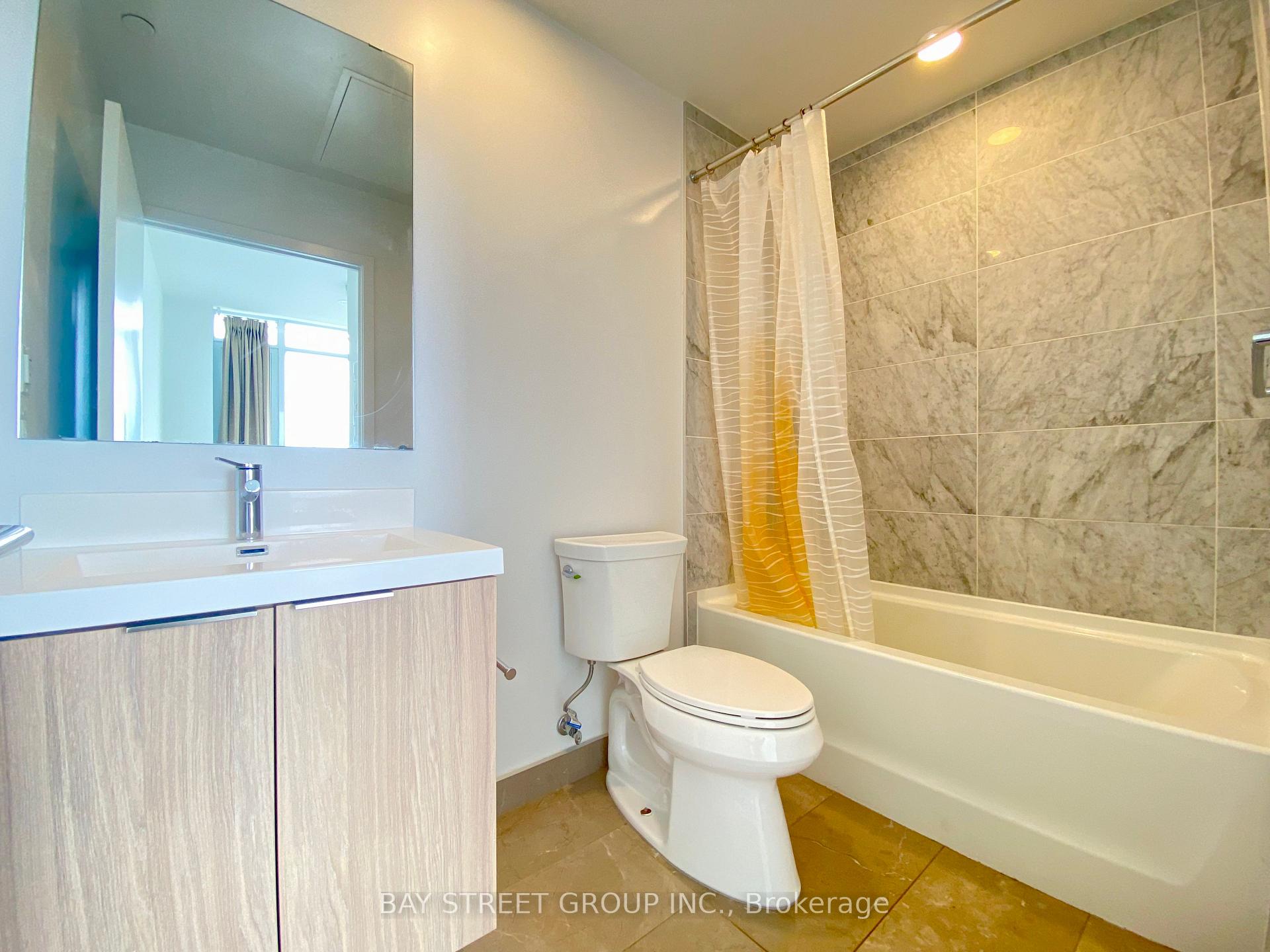 Photo 19 of Unit 1613, 20 O'Neill Road, North York, Banbury-Don Mills — HOMEH