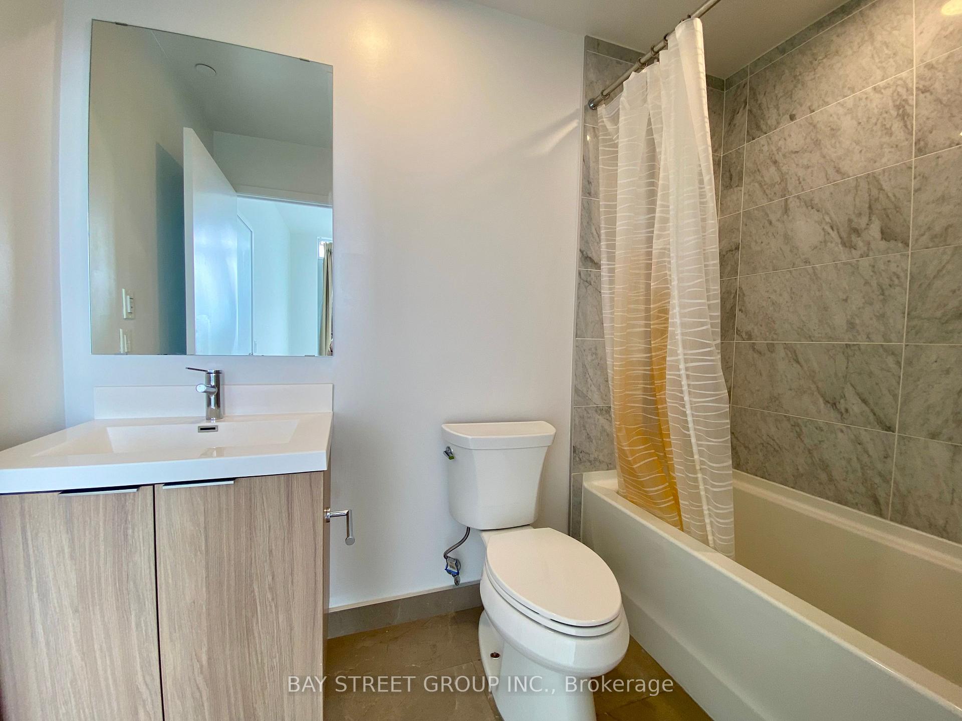 Photo 20 of Unit 1613, 20 O'Neill Road, North York, Banbury-Don Mills — HOMEH