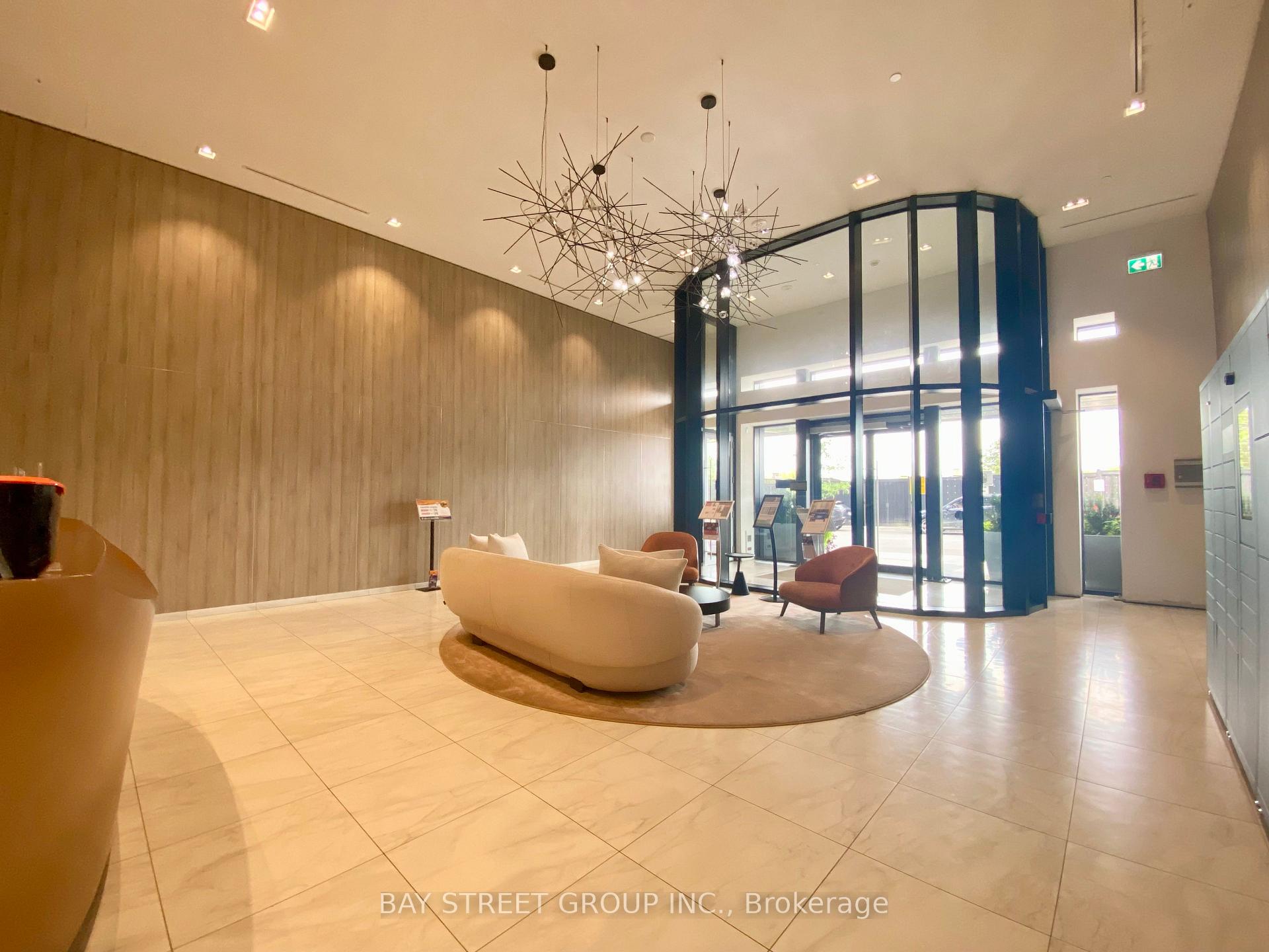 Photo 26 of Unit 1613, 20 O'Neill Road, North York, Banbury-Don Mills — HOMEH