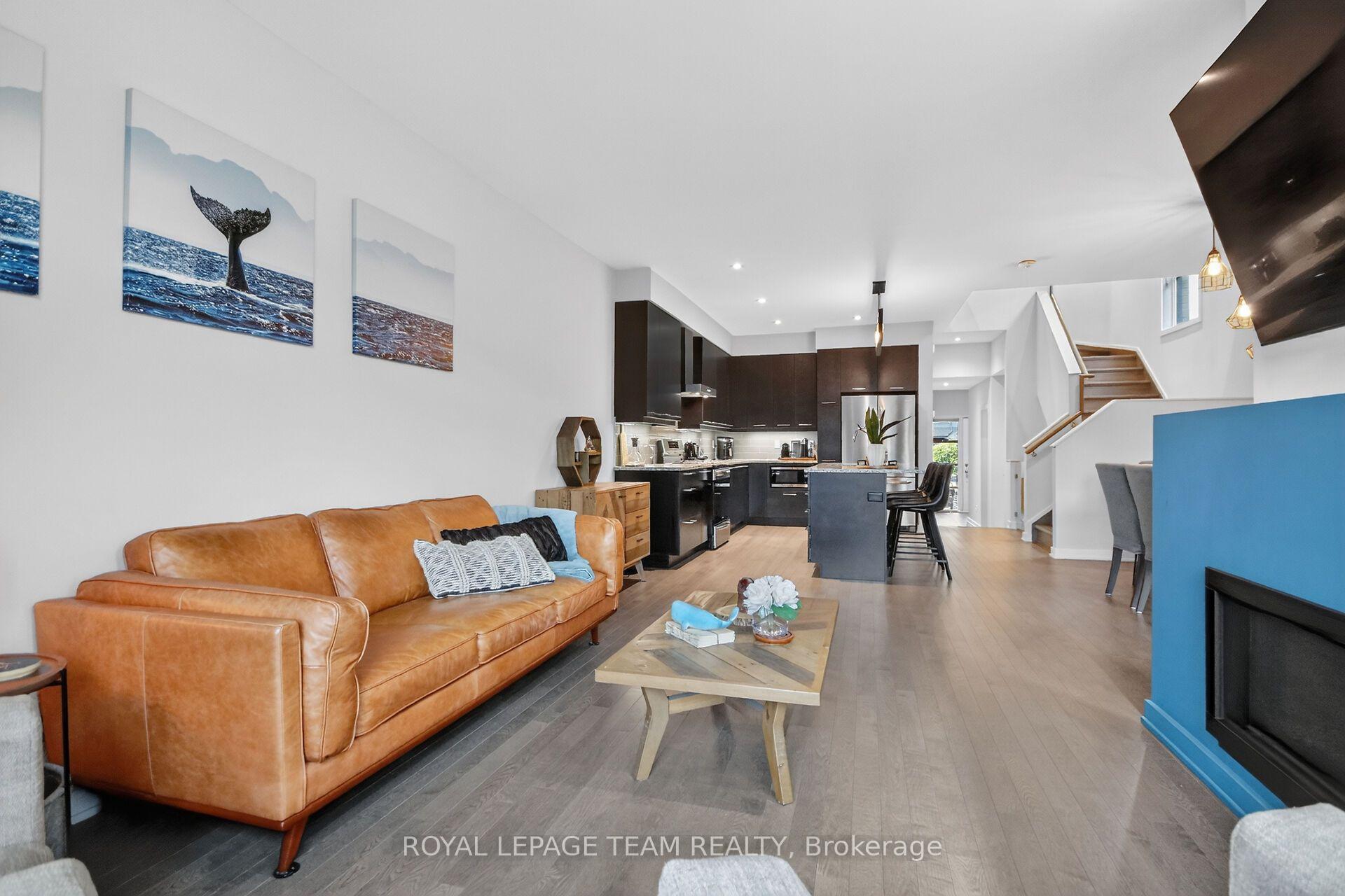 Photo 17 of 140 Larimar Circle, Ottawa, Riverside South/Gloucester Glen — HOMEH