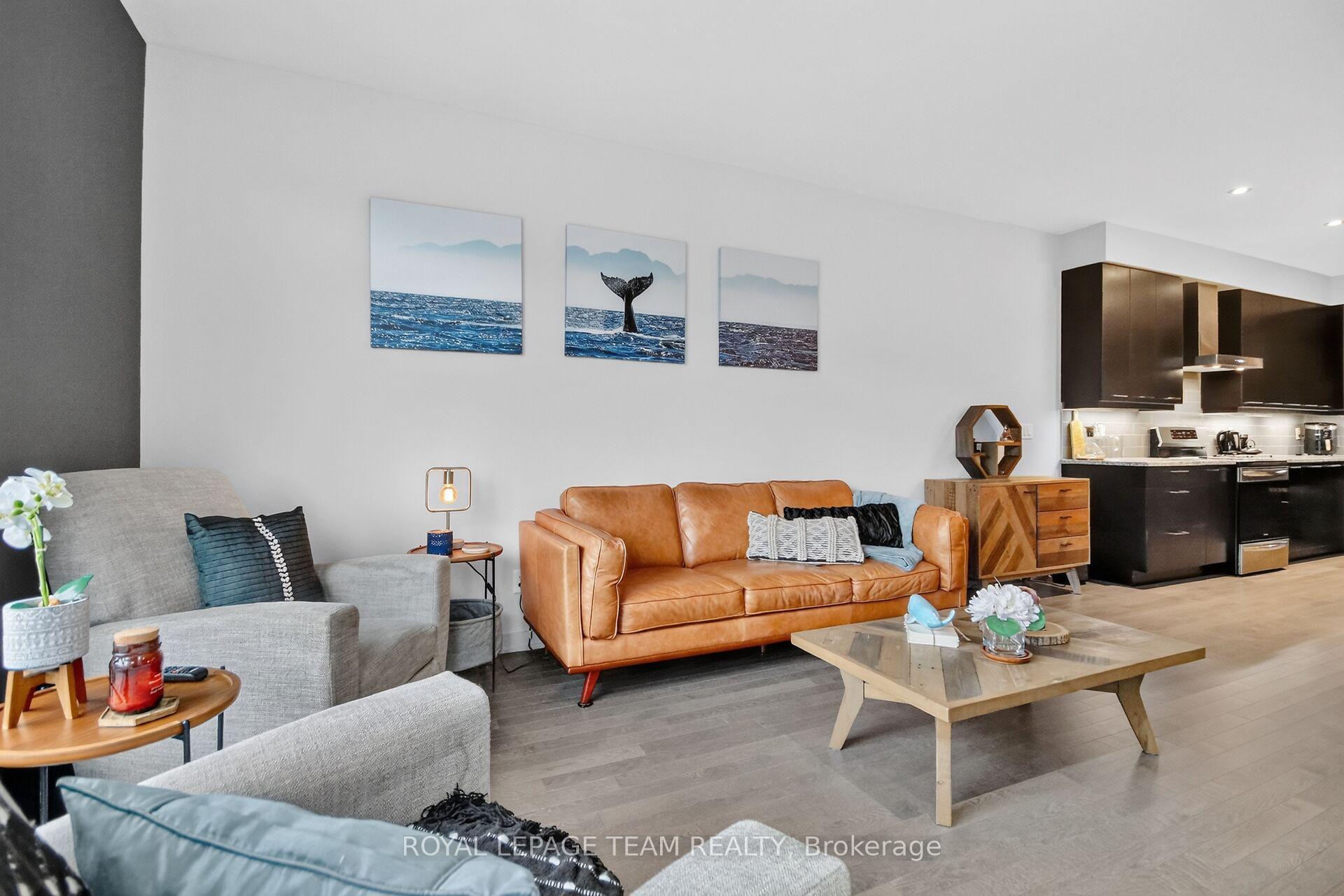 Photo 18 of 140 Larimar Circle, Ottawa, Riverside South/Gloucester Glen — HOMEH