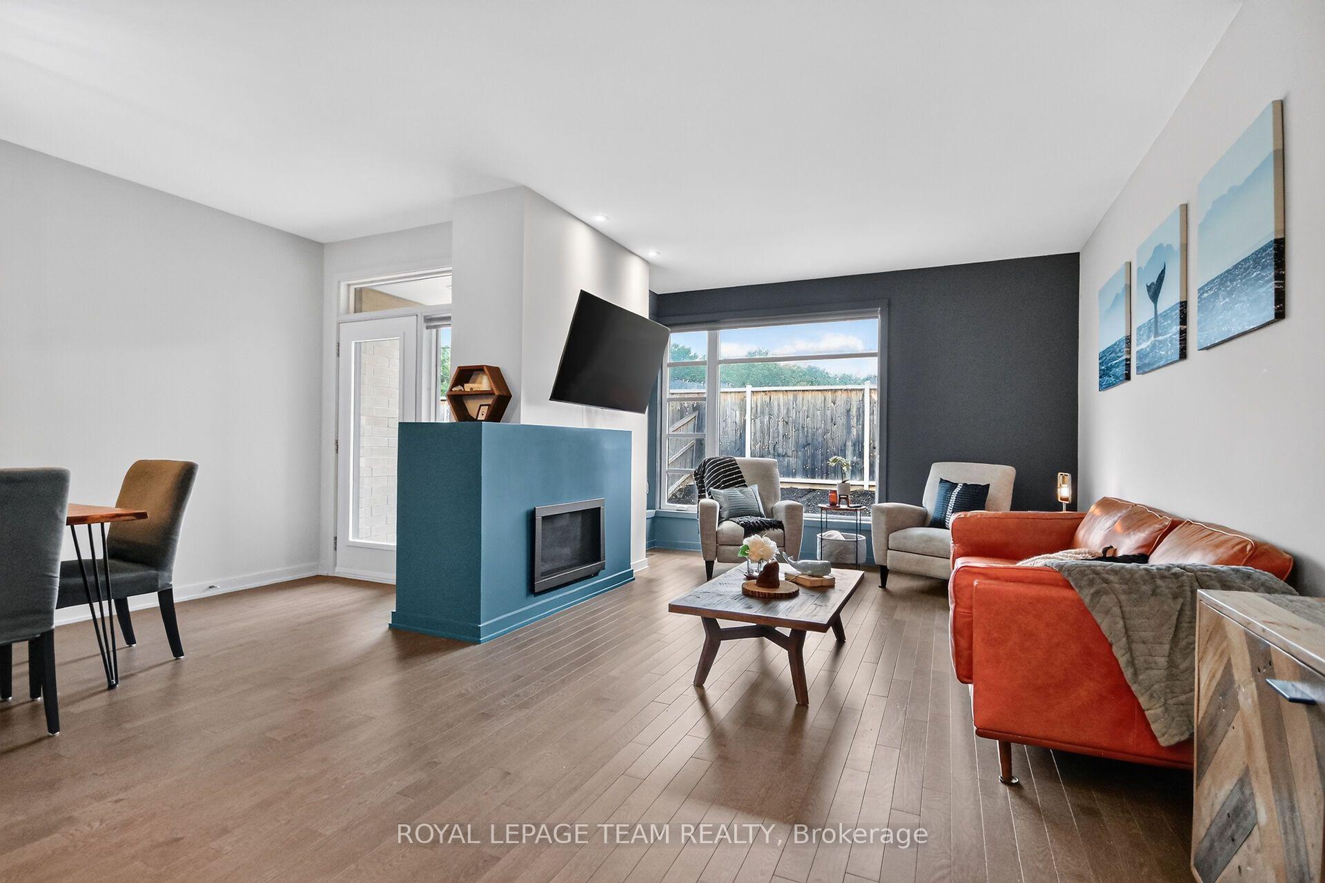Photo 19 of 140 Larimar Circle, Ottawa, Riverside South/Gloucester Glen — HOMEH