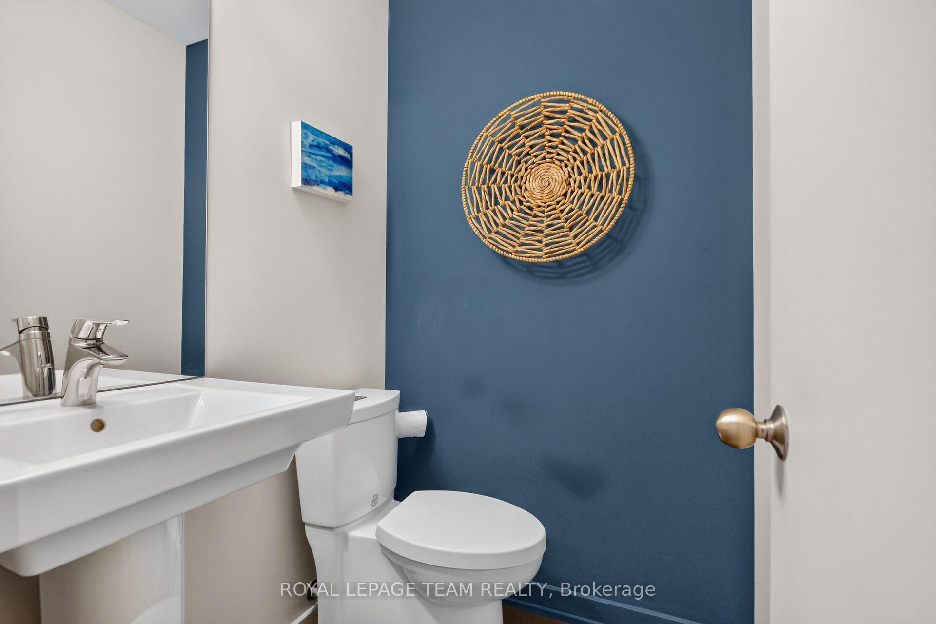 Photo 21 of 140 Larimar Circle, Ottawa, Riverside South/Gloucester Glen — HOMEH