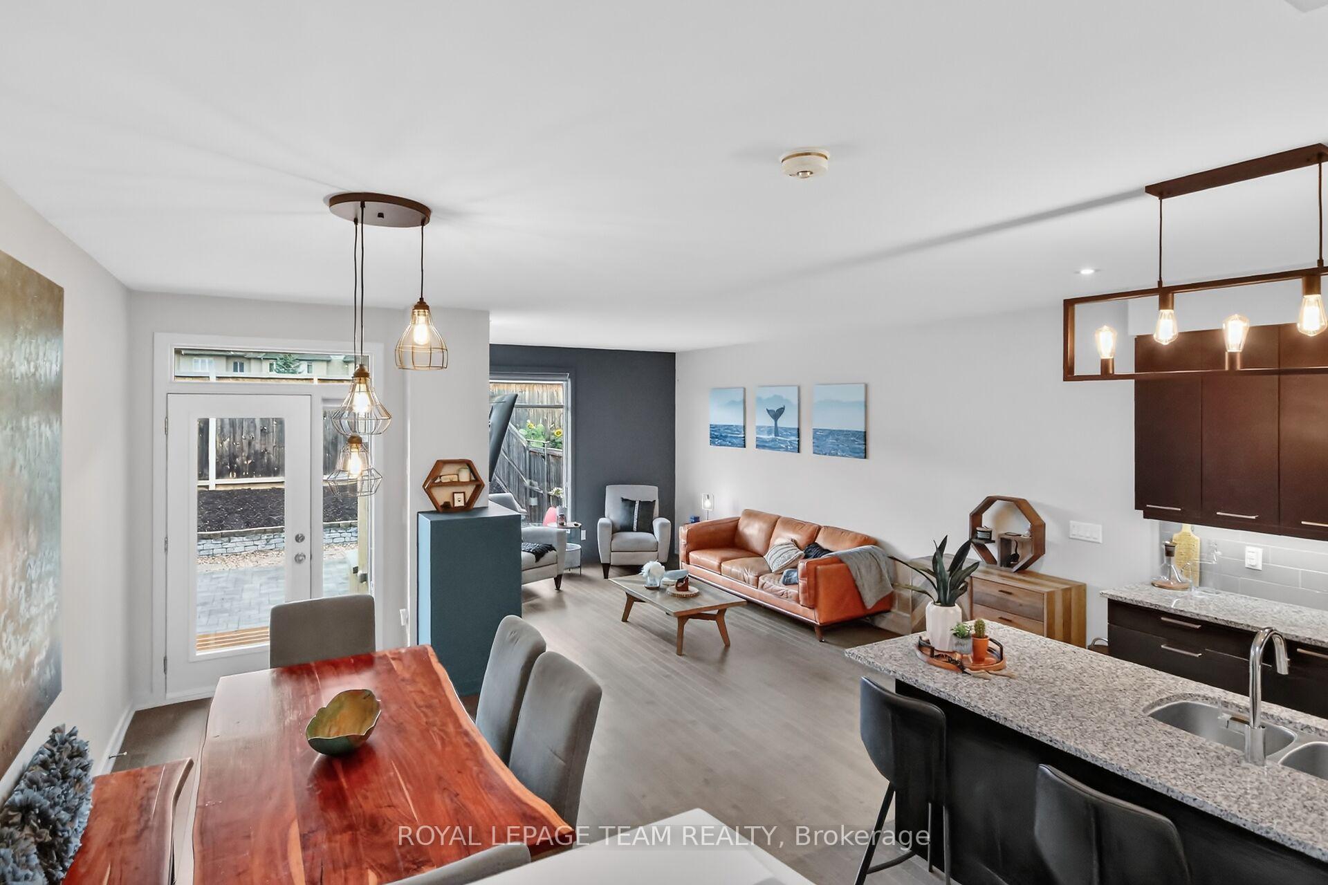 Photo 22 of 140 Larimar Circle, Ottawa, Riverside South/Gloucester Glen — HOMEH