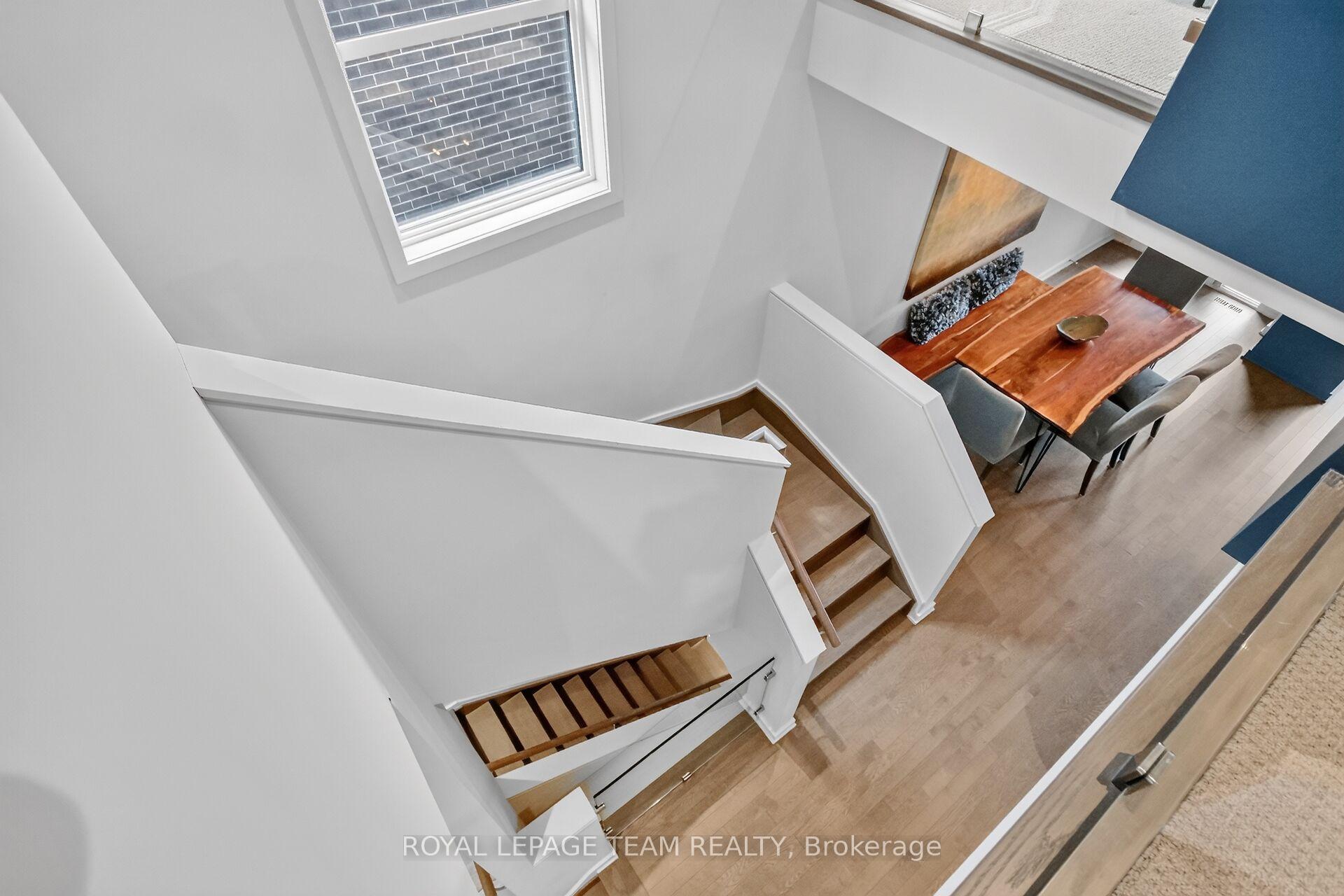 Photo 23 of 140 Larimar Circle, Ottawa, Riverside South/Gloucester Glen — HOMEH