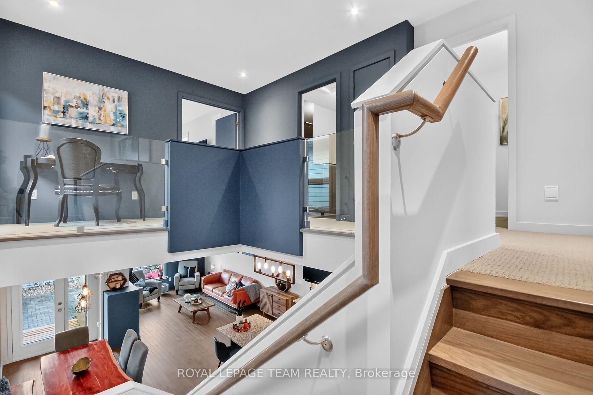 Photo 24 of 140 Larimar Circle, Ottawa, Riverside South/Gloucester Glen — HOMEH