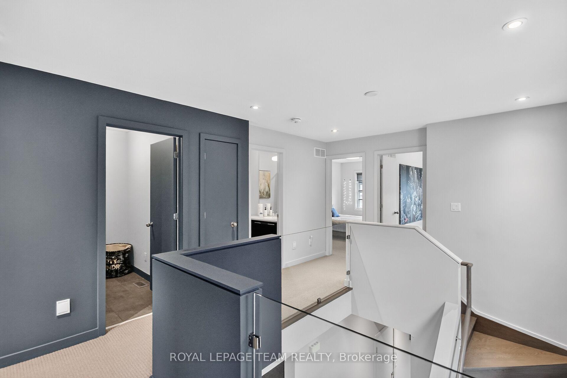 Photo 25 of 140 Larimar Circle, Ottawa, Riverside South/Gloucester Glen — HOMEH