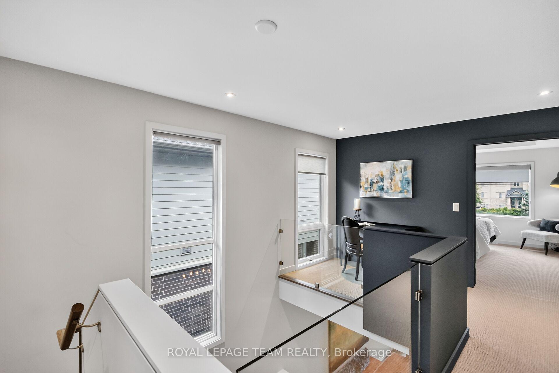 Photo 26 of 140 Larimar Circle, Ottawa, Riverside South/Gloucester Glen — HOMEH