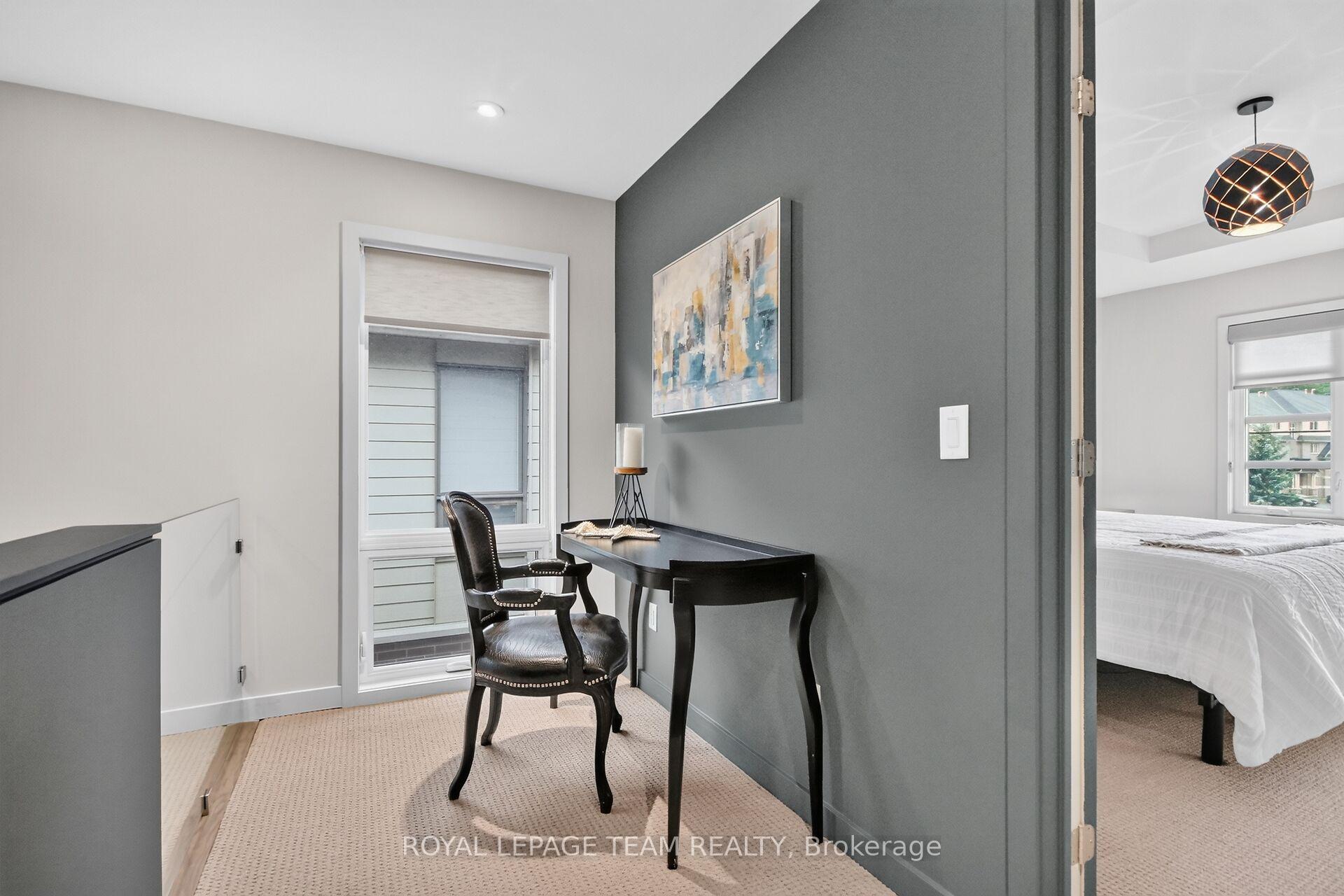 Photo 27 of 140 Larimar Circle, Ottawa, Riverside South/Gloucester Glen — HOMEH