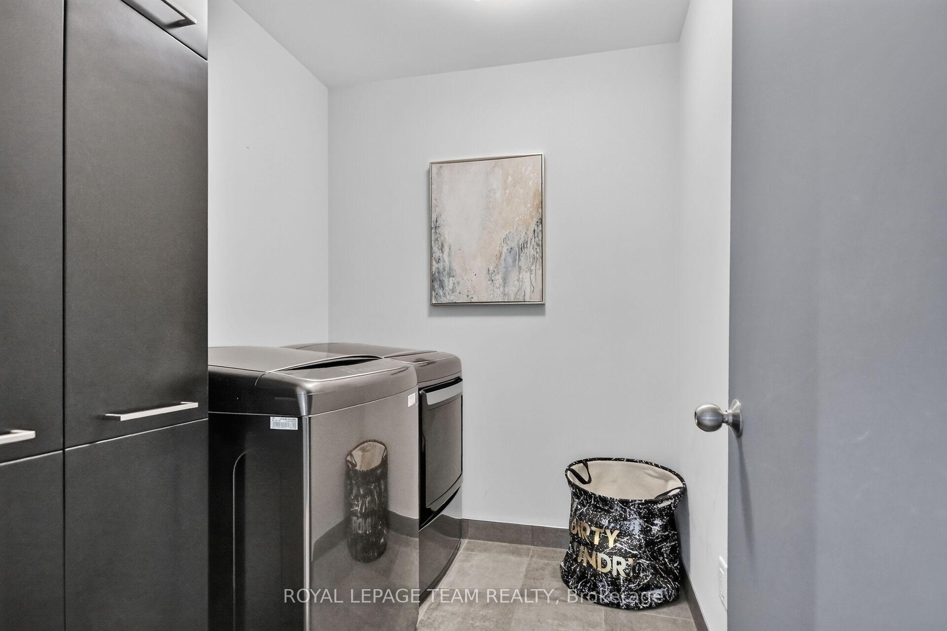 Photo 28 of 140 Larimar Circle, Ottawa, Riverside South/Gloucester Glen — HOMEH