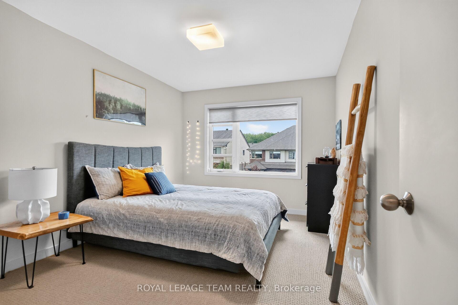 Photo 29 of 140 Larimar Circle, Ottawa, Riverside South/Gloucester Glen — HOMEH