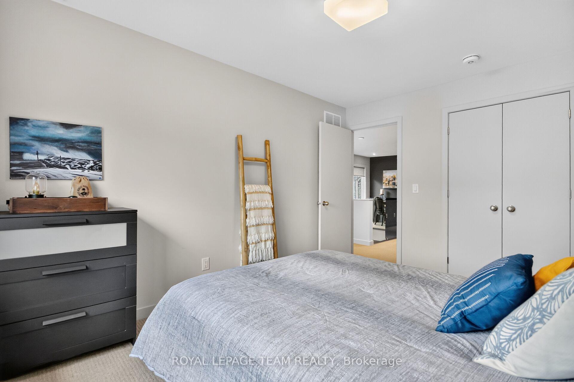 Photo 30 of 140 Larimar Circle, Ottawa, Riverside South/Gloucester Glen — HOMEH
