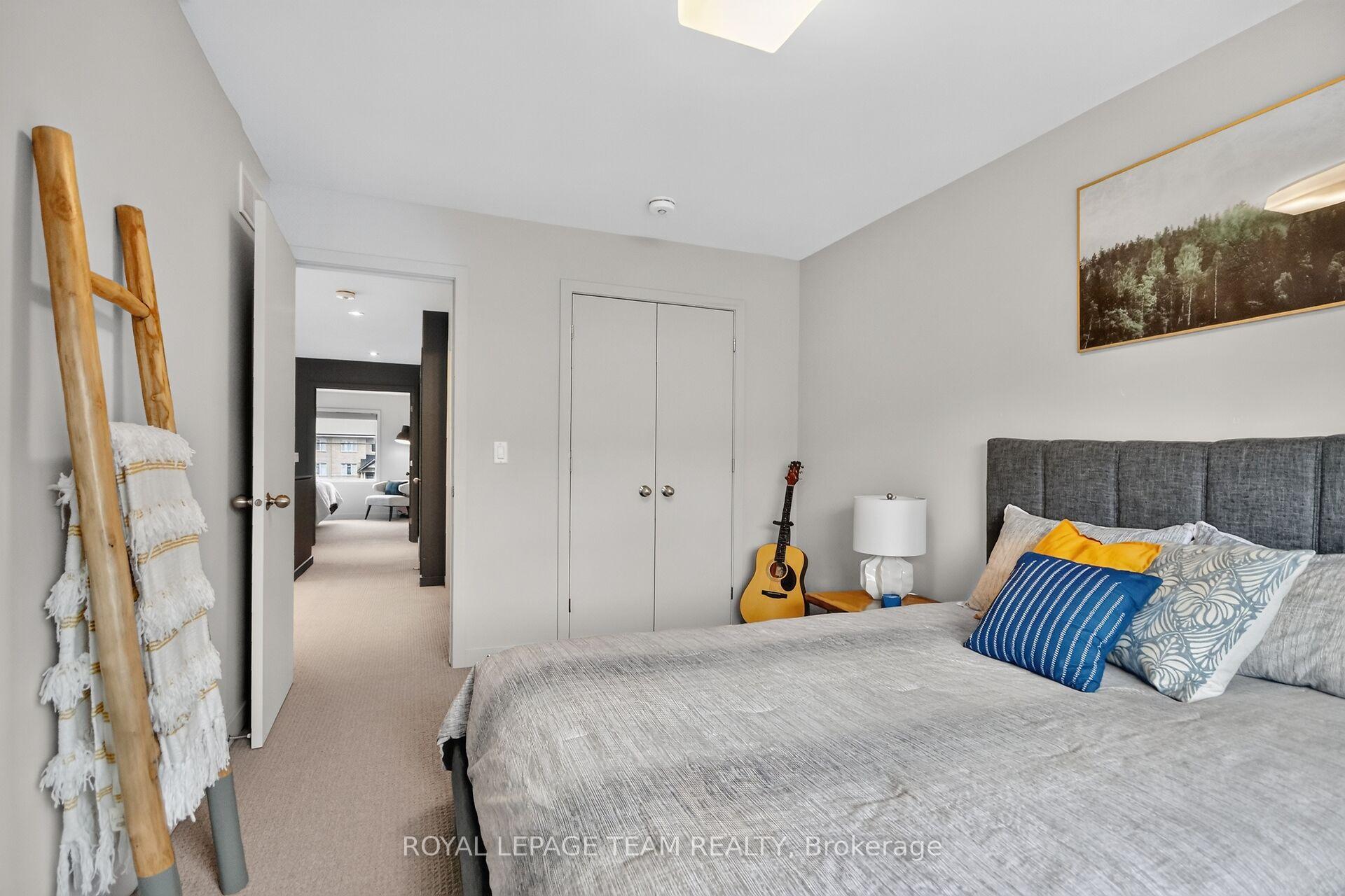 Photo 31 of 140 Larimar Circle, Ottawa, Riverside South/Gloucester Glen — HOMEH