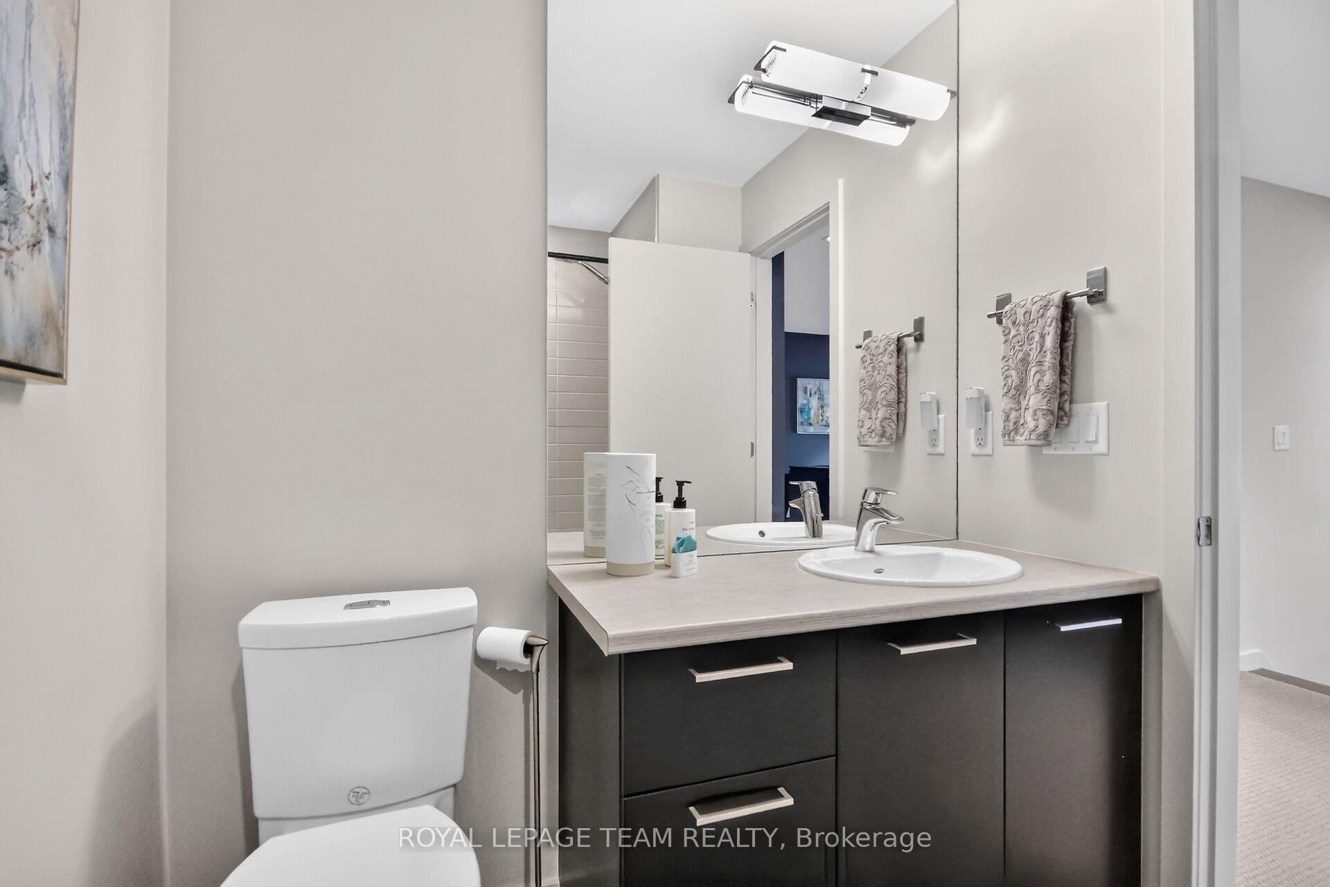 Photo 33 of 140 Larimar Circle, Ottawa, Riverside South/Gloucester Glen — HOMEH