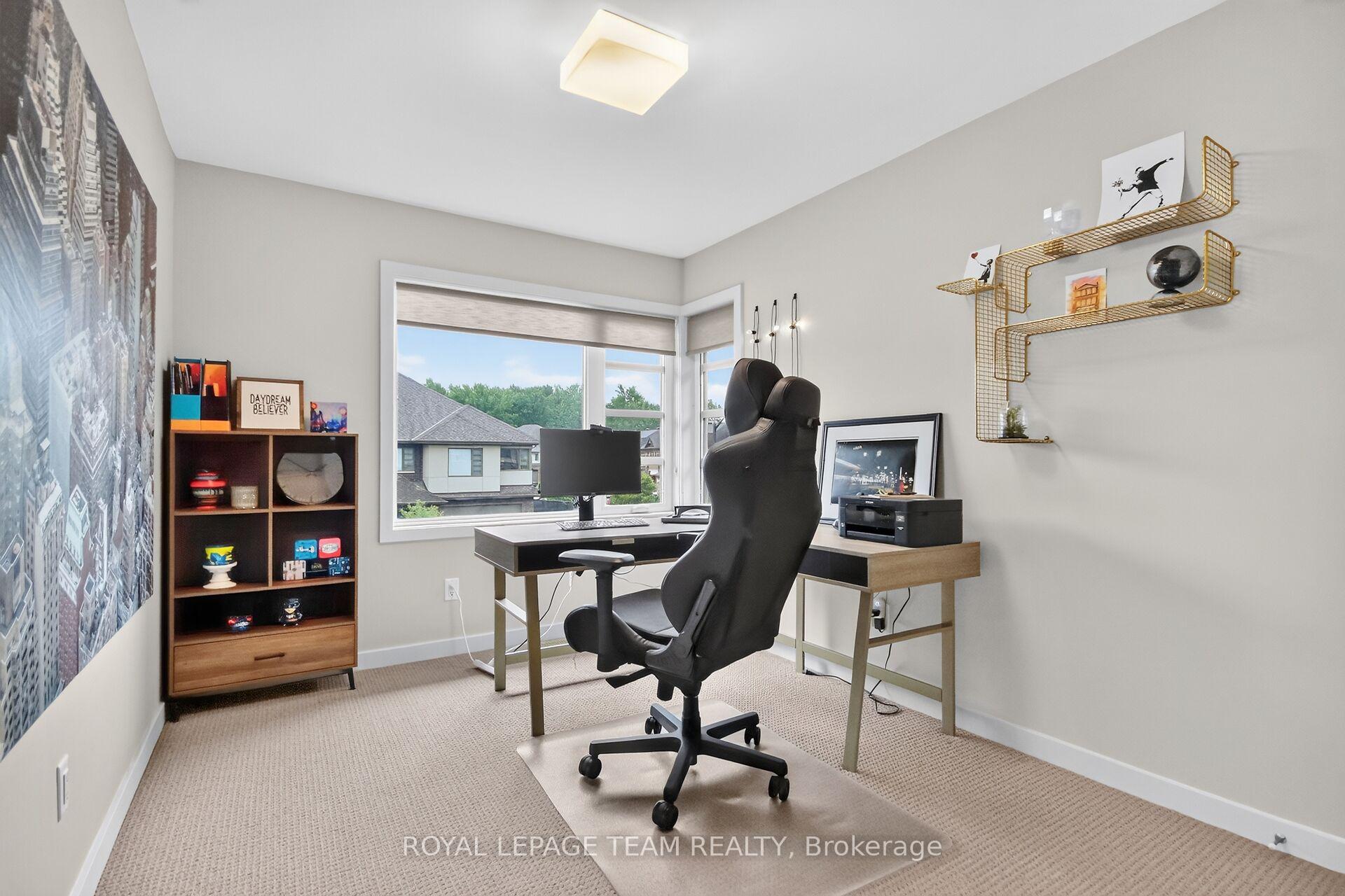 Photo 35 of 140 Larimar Circle, Ottawa, Riverside South/Gloucester Glen — HOMEH