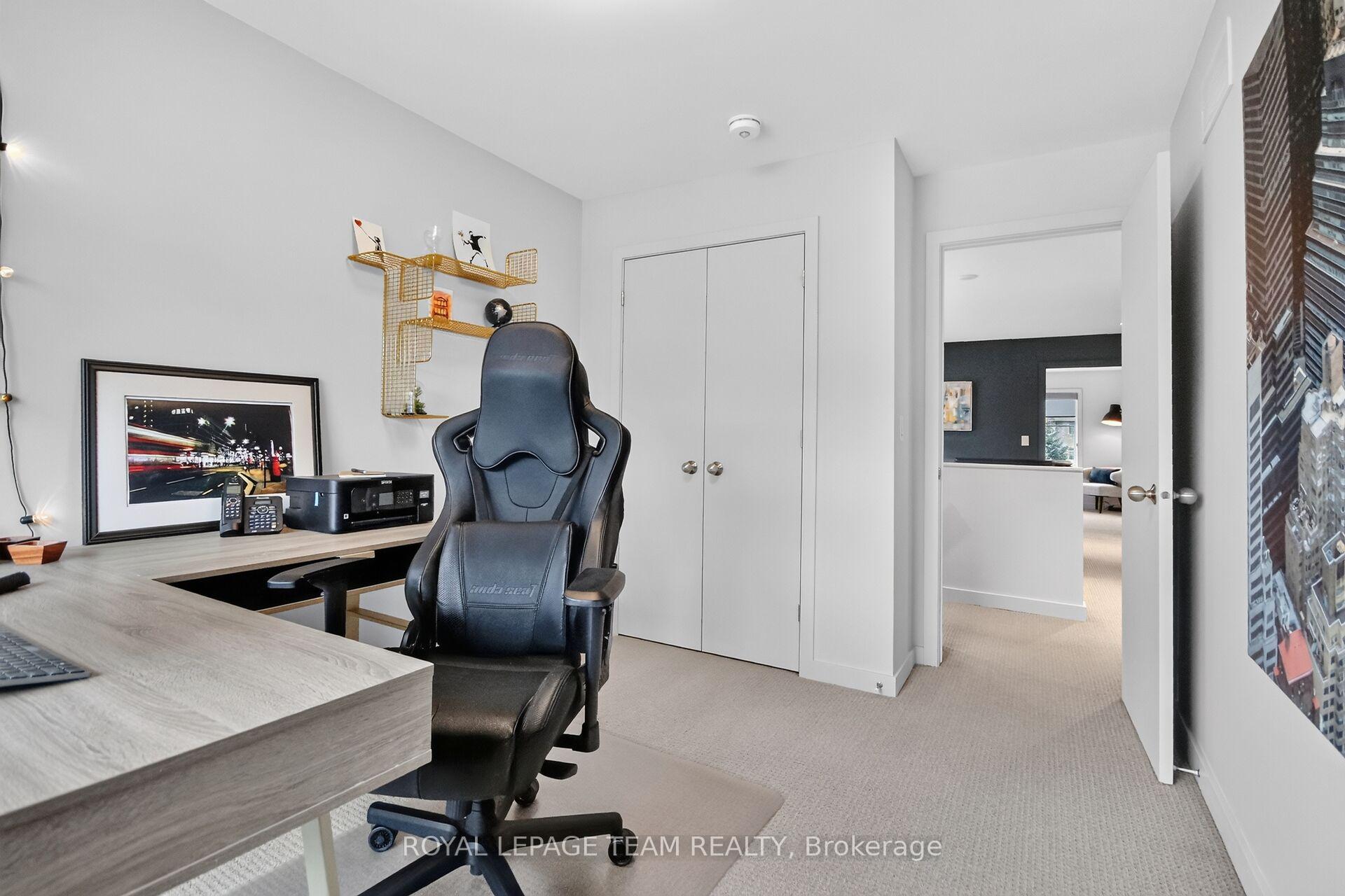 Photo 36 of 140 Larimar Circle, Ottawa, Riverside South/Gloucester Glen — HOMEH