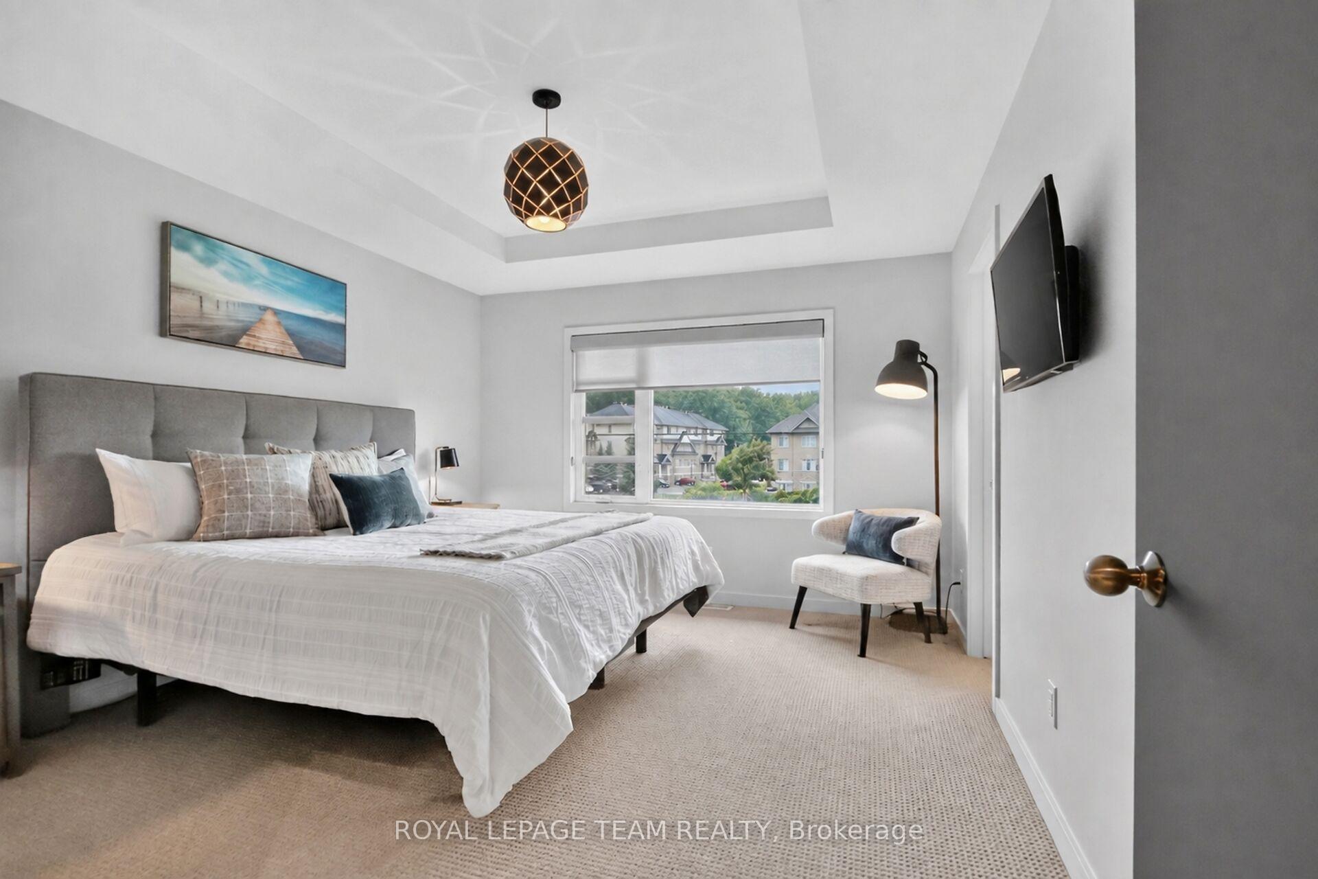 Photo 37 of 140 Larimar Circle, Ottawa, Riverside South/Gloucester Glen — HOMEH