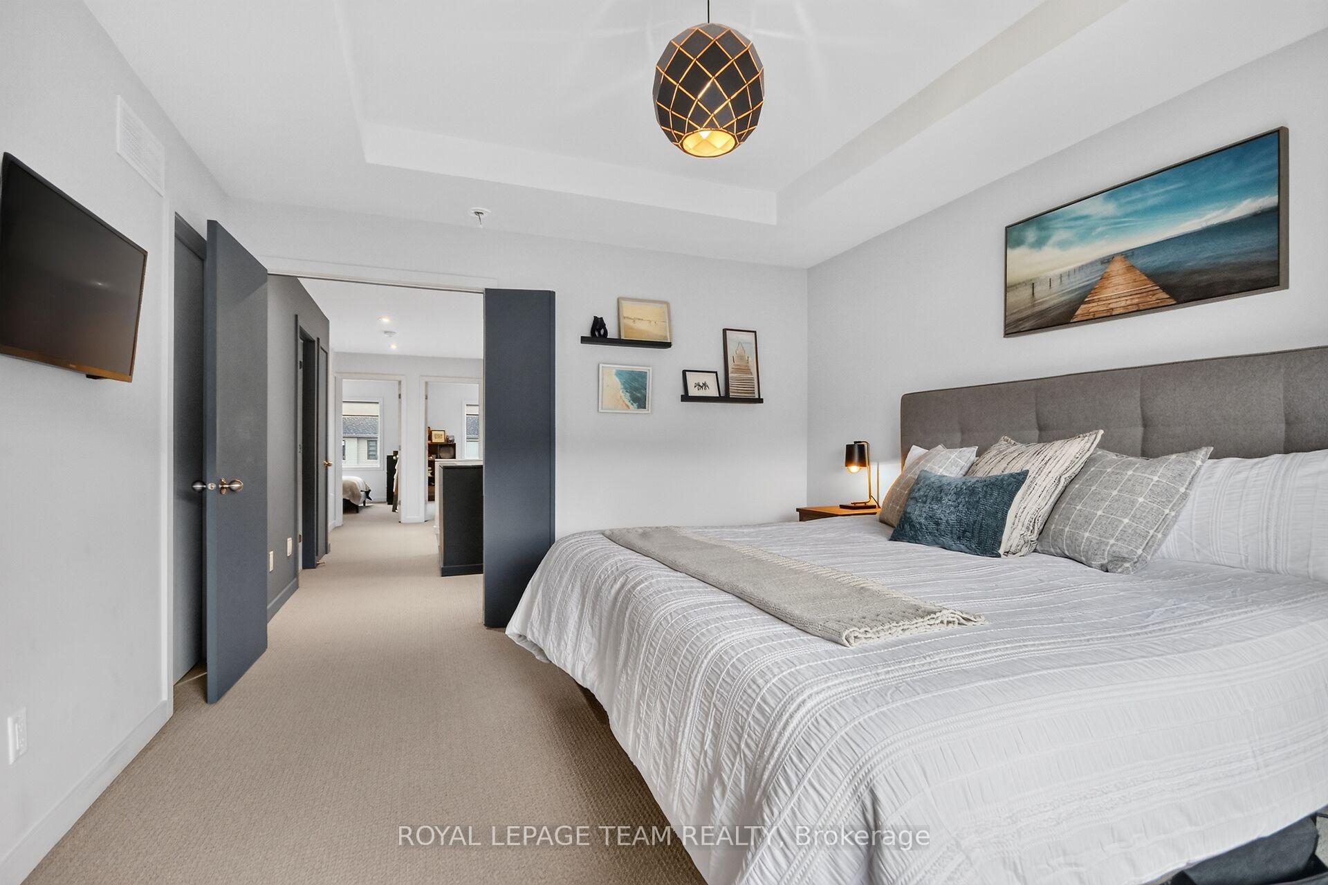 Photo 38 of 140 Larimar Circle, Ottawa, Riverside South/Gloucester Glen — HOMEH