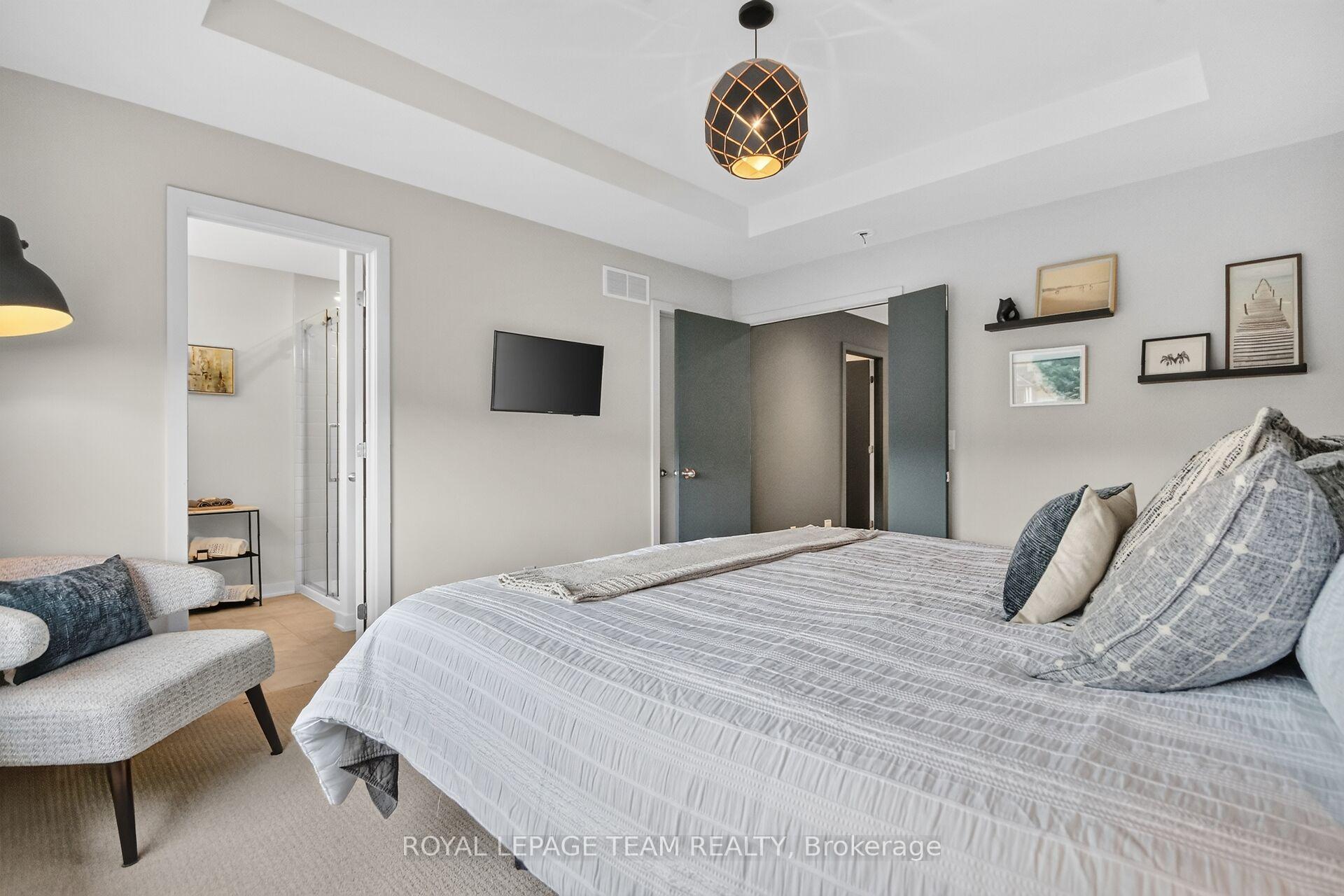 Photo 39 of 140 Larimar Circle, Ottawa, Riverside South/Gloucester Glen — HOMEH
