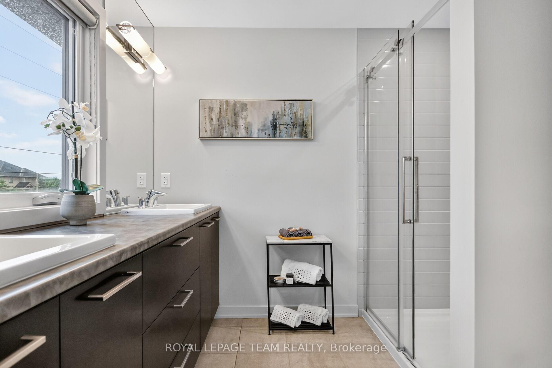 Photo 40 of 140 Larimar Circle, Ottawa, Riverside South/Gloucester Glen — HOMEH