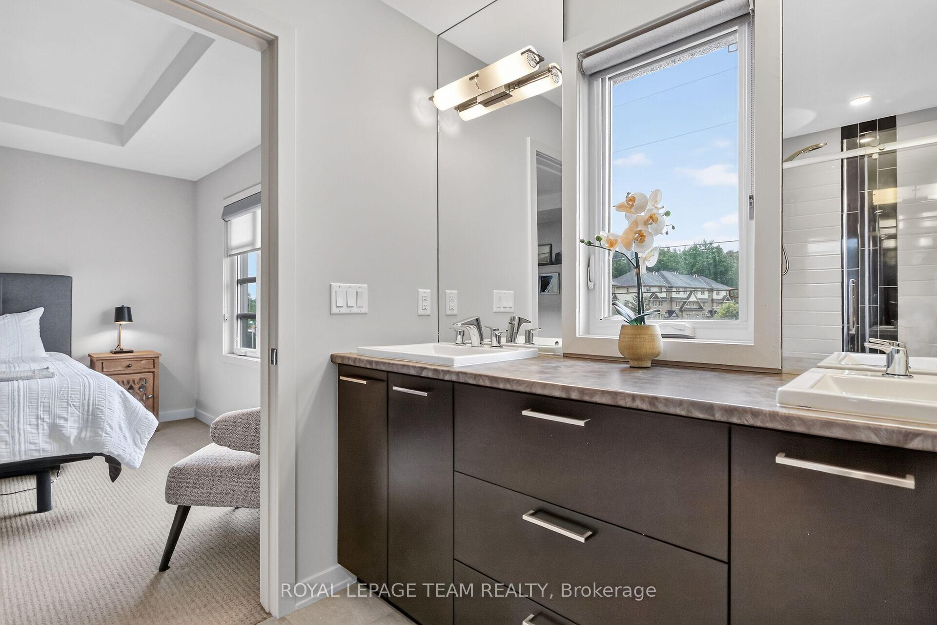 Photo 41 of 140 Larimar Circle, Ottawa, Riverside South/Gloucester Glen — HOMEH