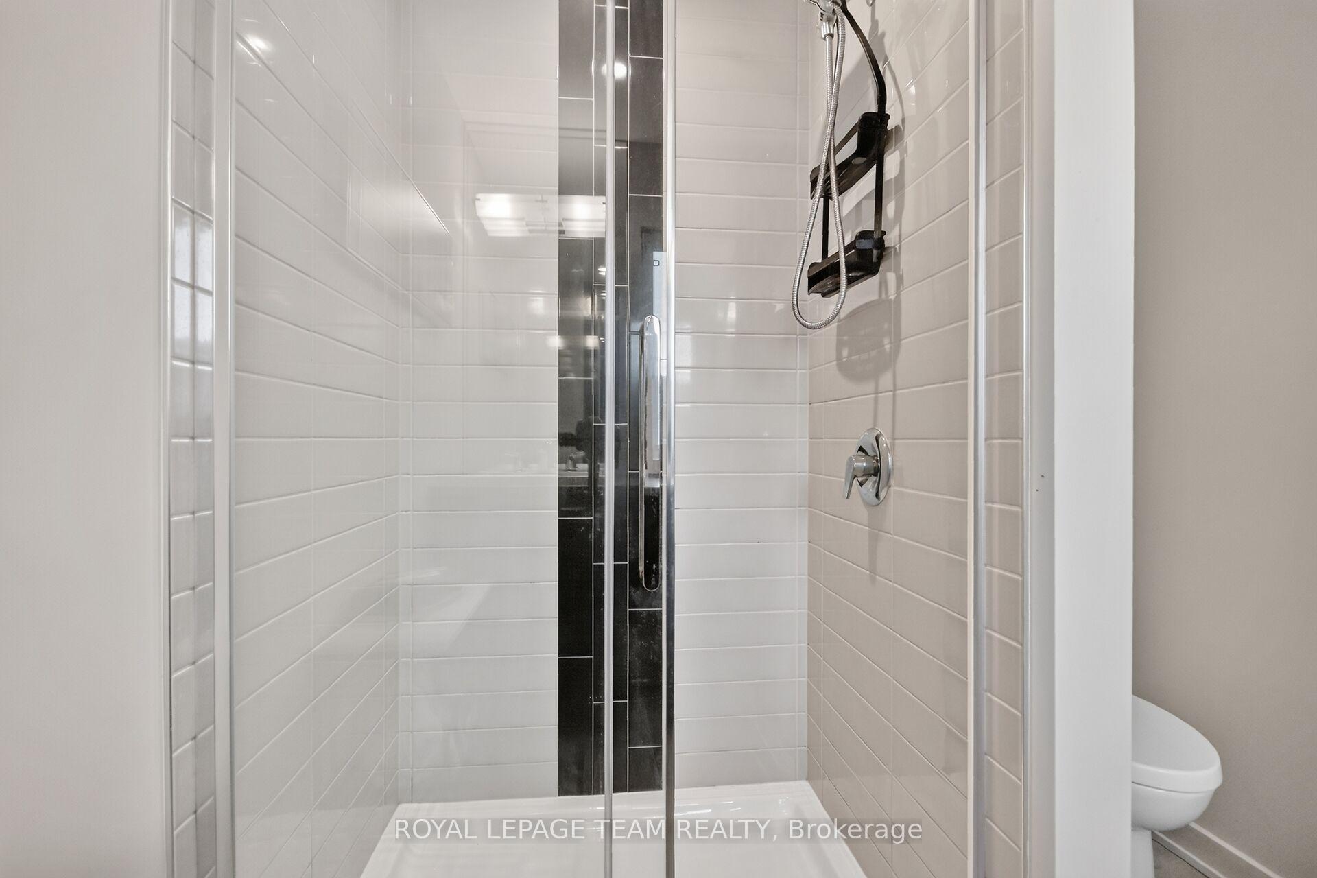Photo 42 of 140 Larimar Circle, Ottawa, Riverside South/Gloucester Glen — HOMEH