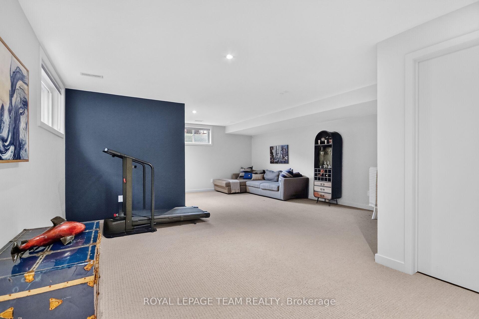 Photo 43 of 140 Larimar Circle, Ottawa, Riverside South/Gloucester Glen — HOMEH