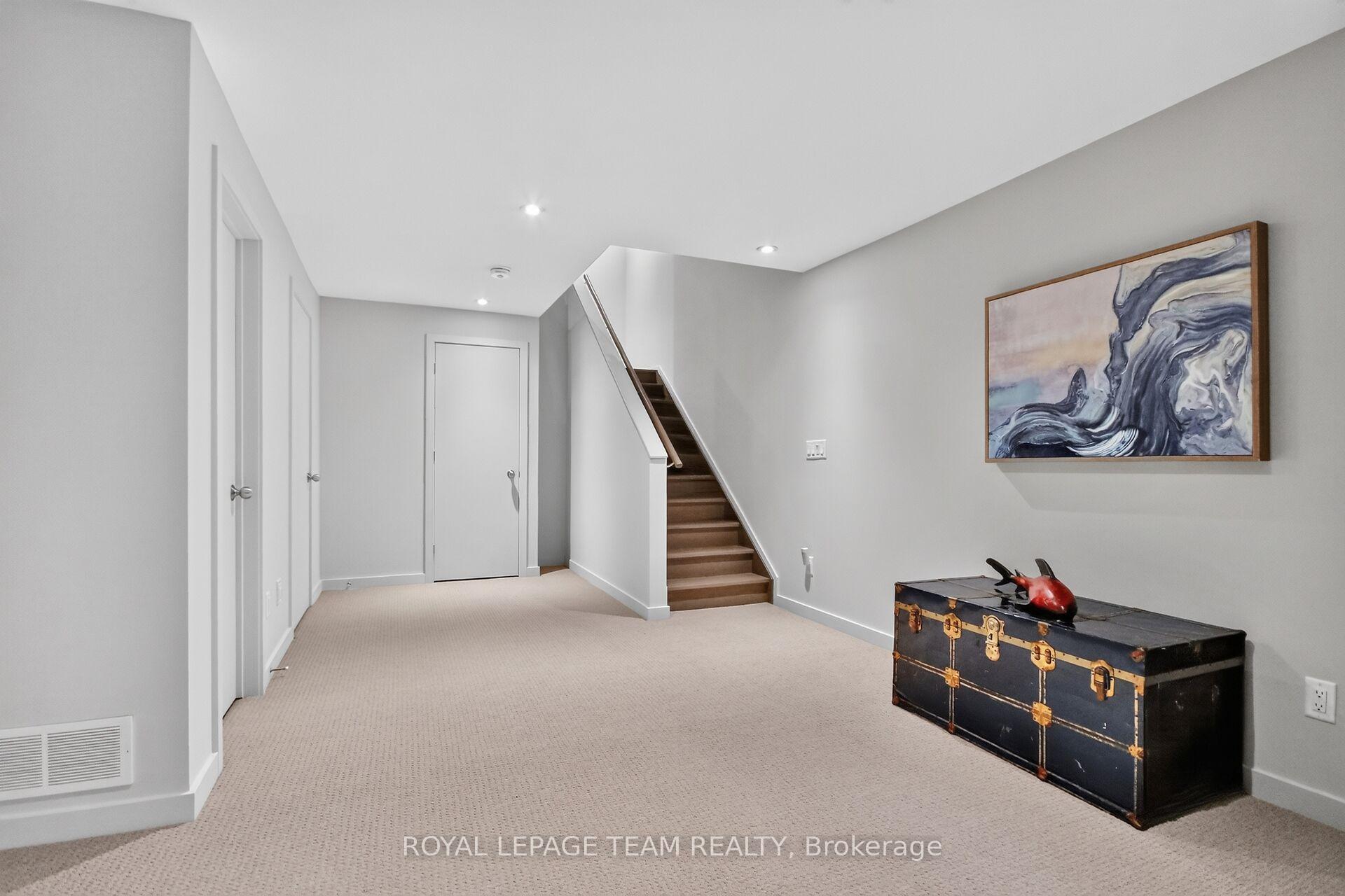 Photo 44 of 140 Larimar Circle, Ottawa, Riverside South/Gloucester Glen — HOMEH