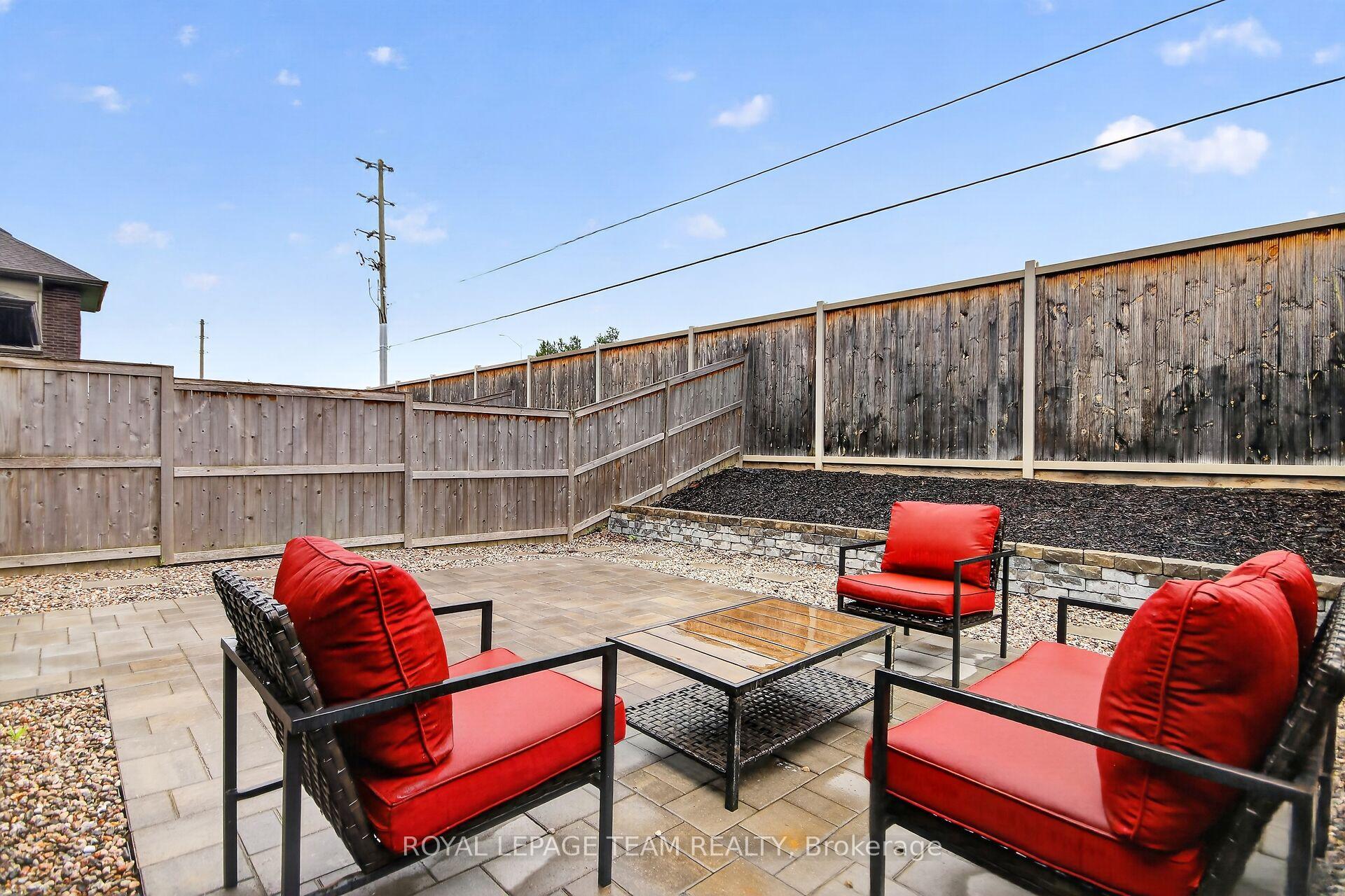 Photo 48 of 140 Larimar Circle, Ottawa, Riverside South/Gloucester Glen — HOMEH