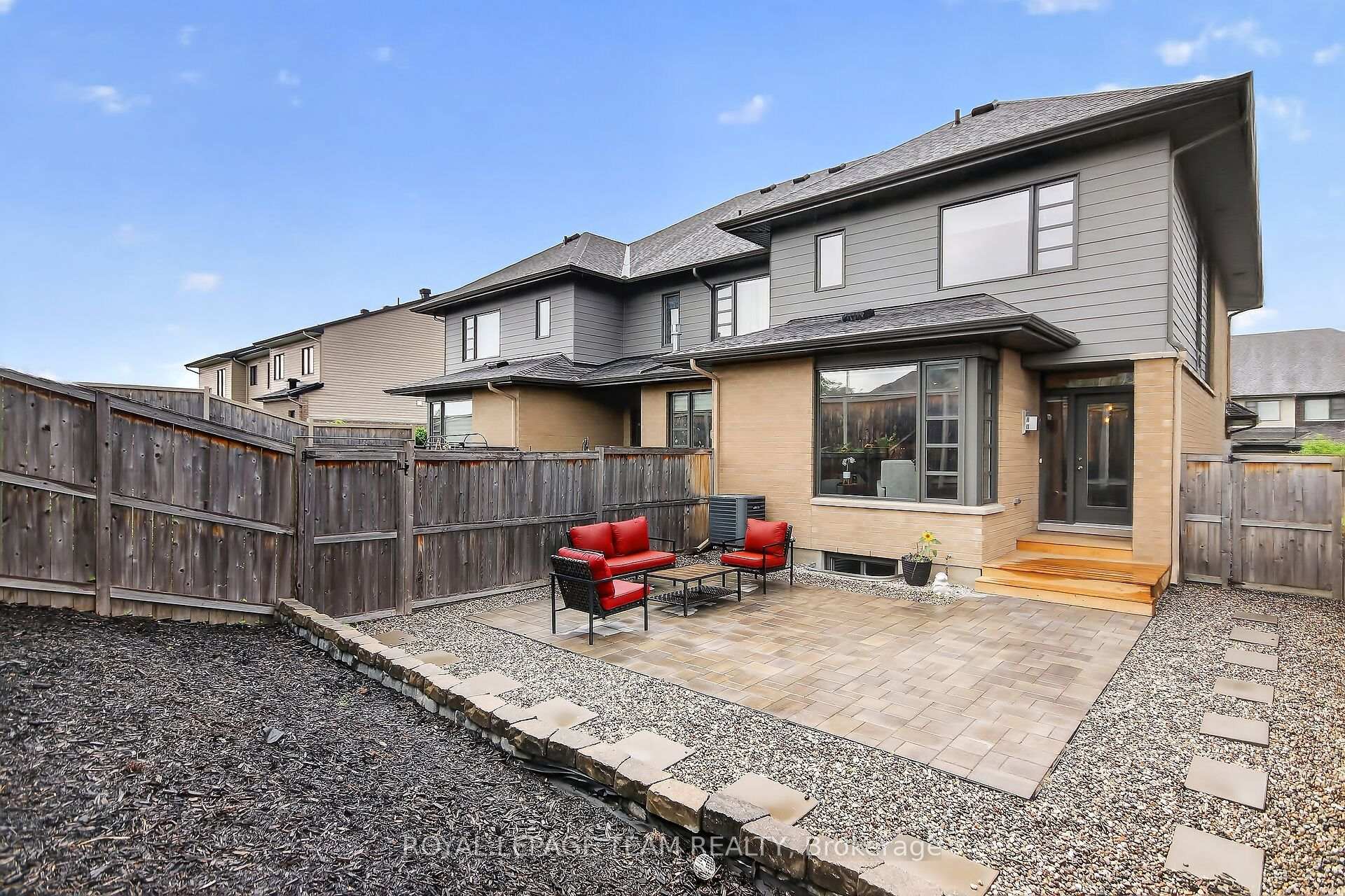 Photo 50 of 140 Larimar Circle, Ottawa, Riverside South/Gloucester Glen — HOMEH