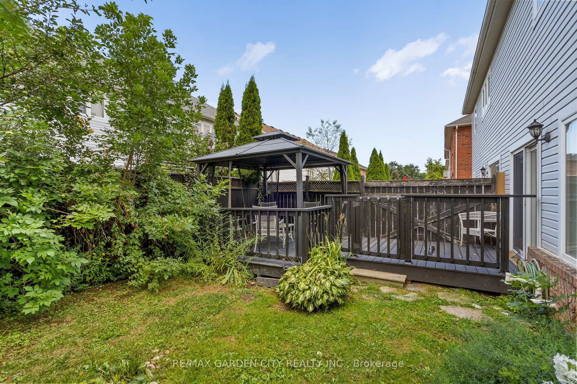 Photo 32 of 401 Wright Crescent, Niagara-on-the-Lake, Glendale — HOMEH